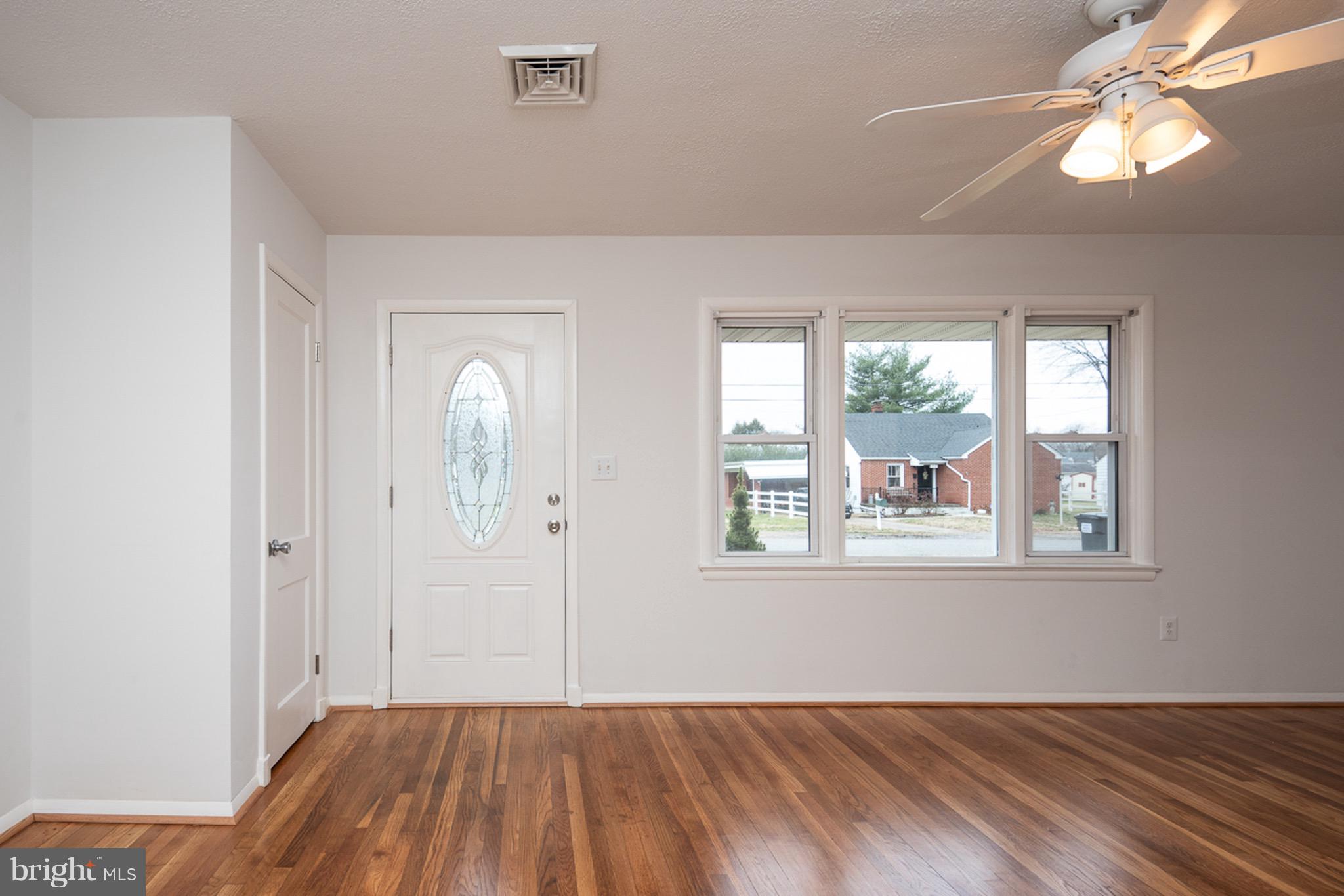 TYLERTOWN - Residential