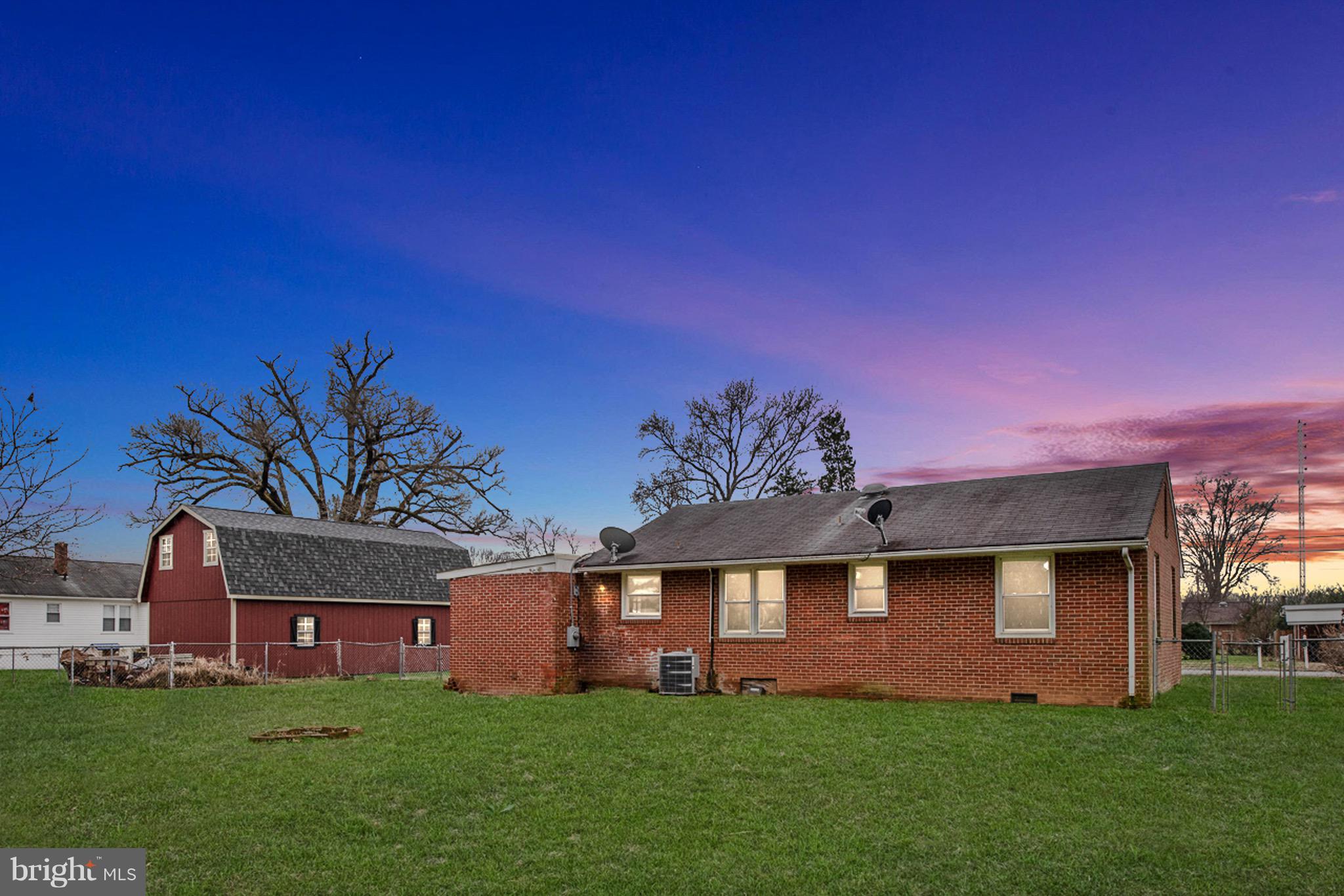 TYLERTOWN - Residential