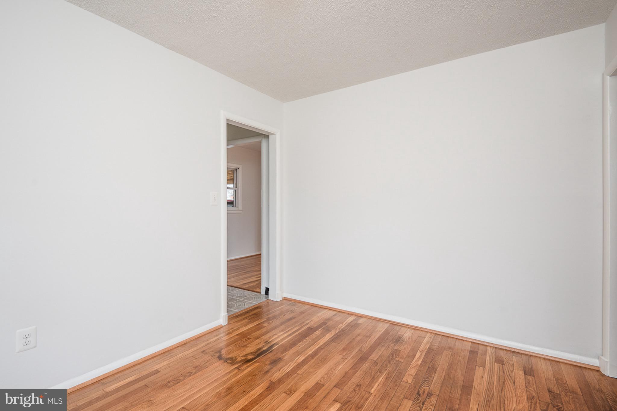 TYLERTOWN - Residential