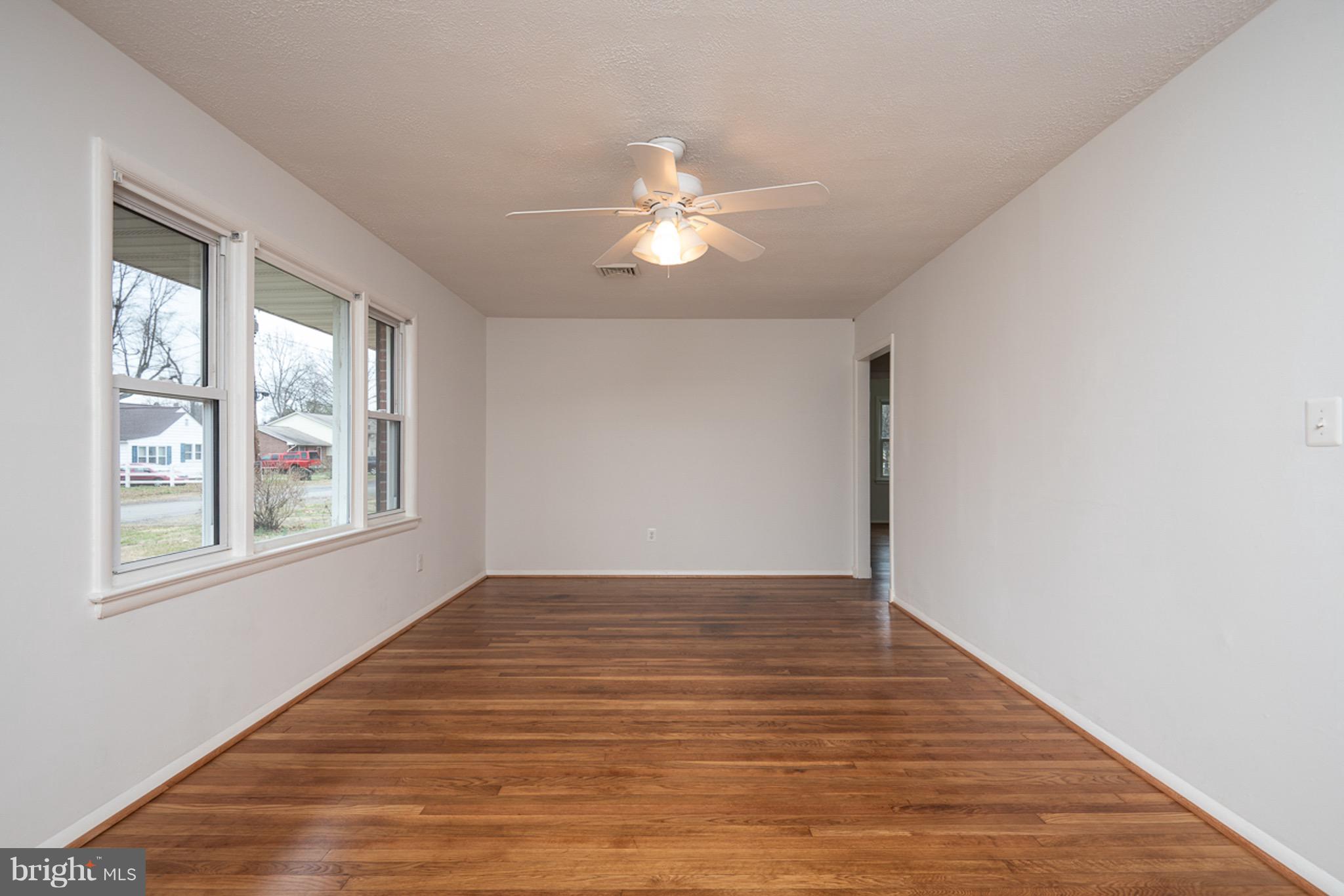 TYLERTOWN - Residential