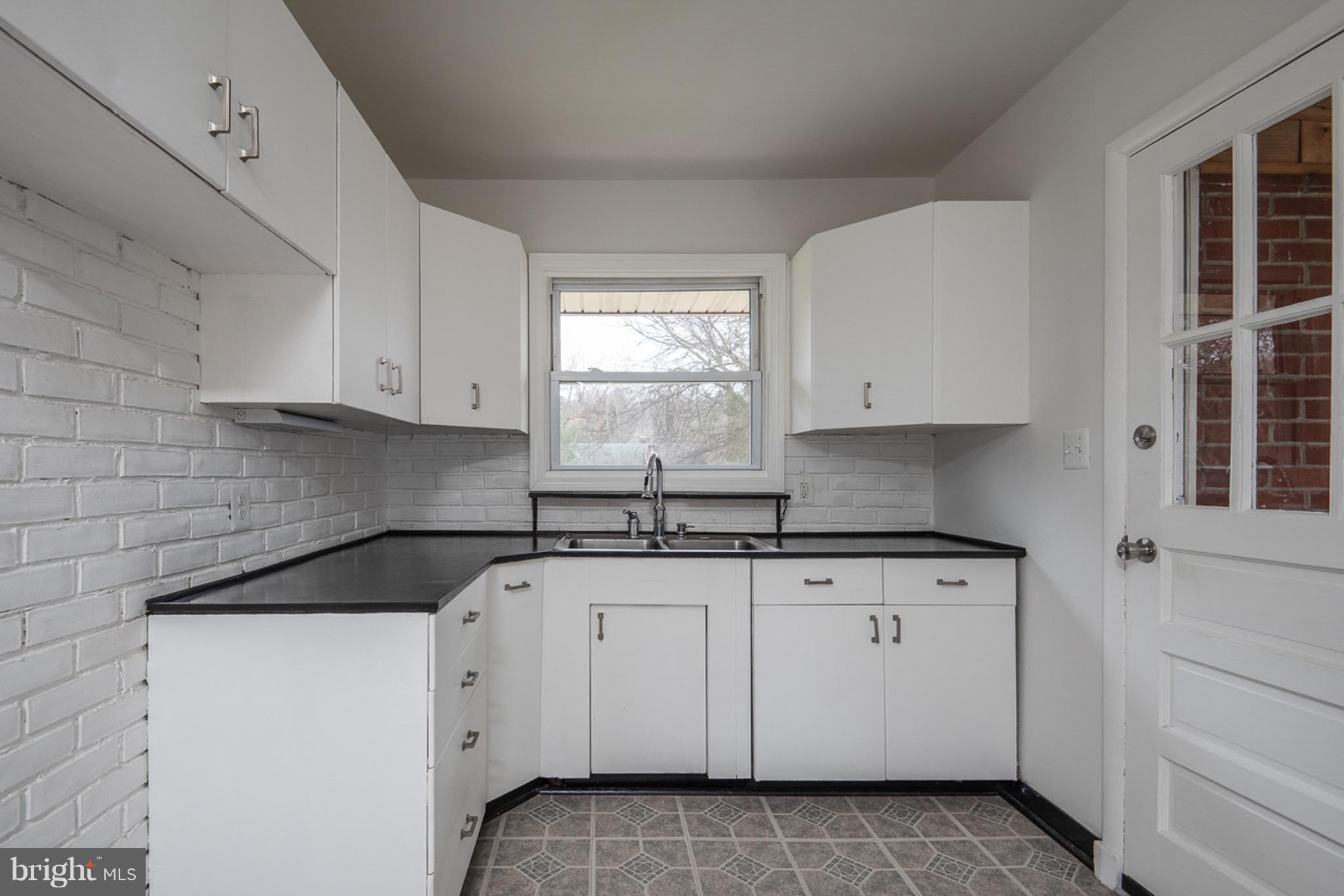 TYLERTOWN - Residential