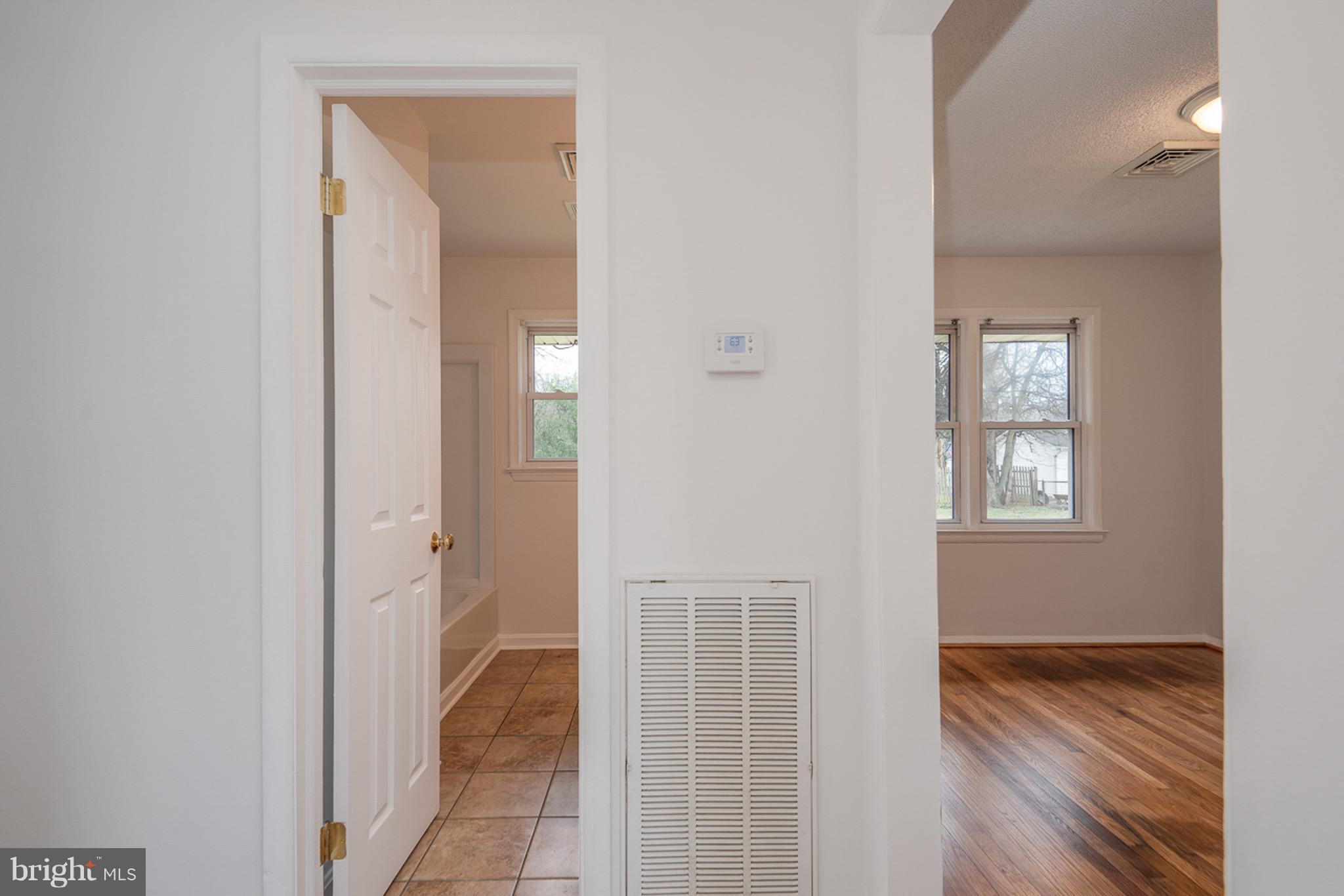 TYLERTOWN - Residential