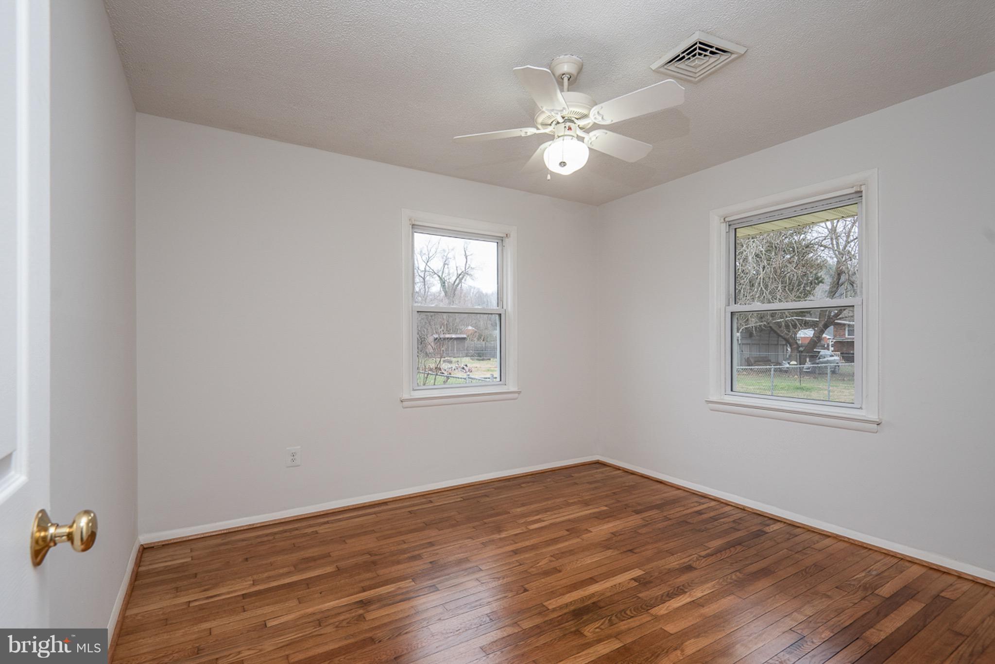 TYLERTOWN - Residential