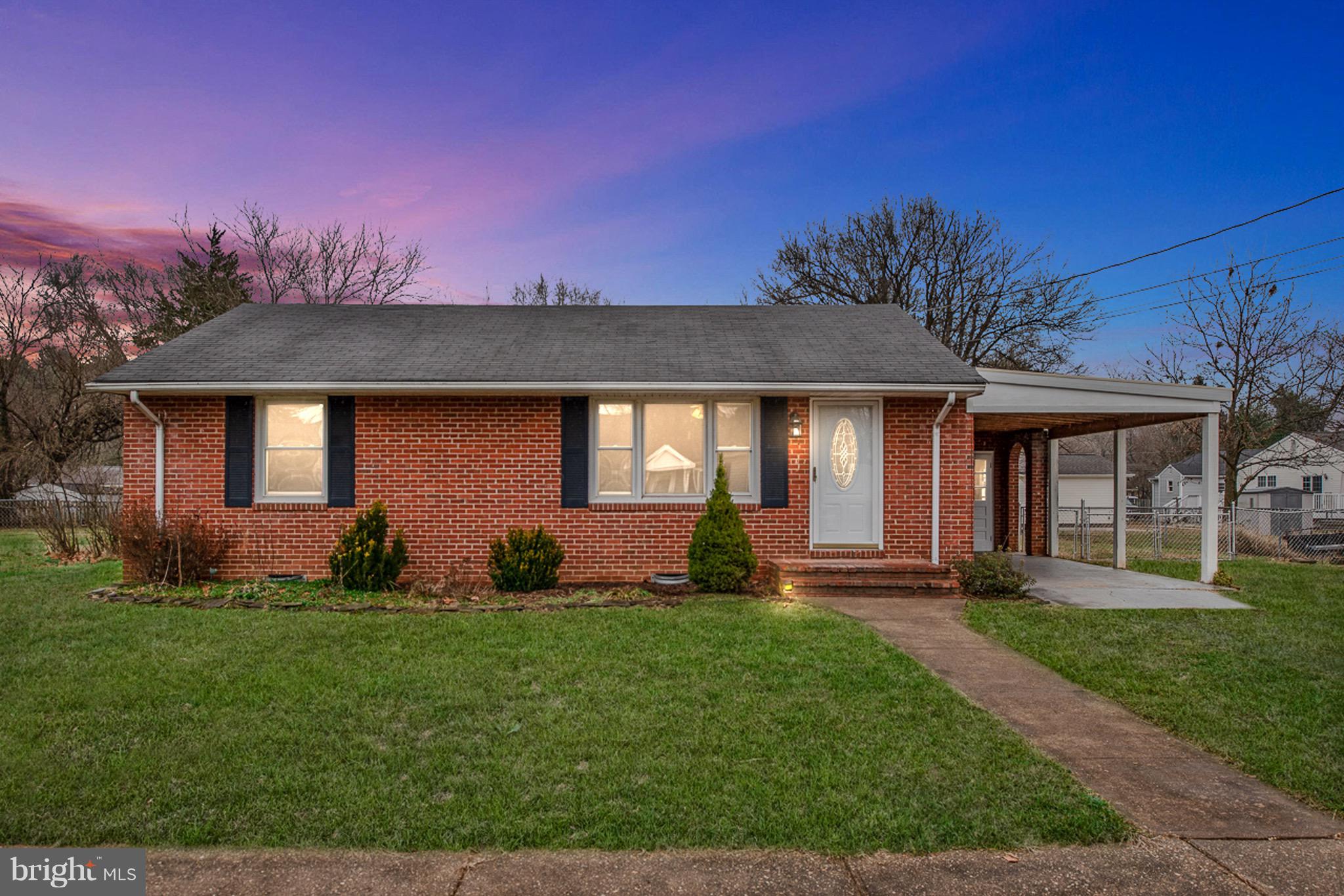 TYLERTOWN - Residential