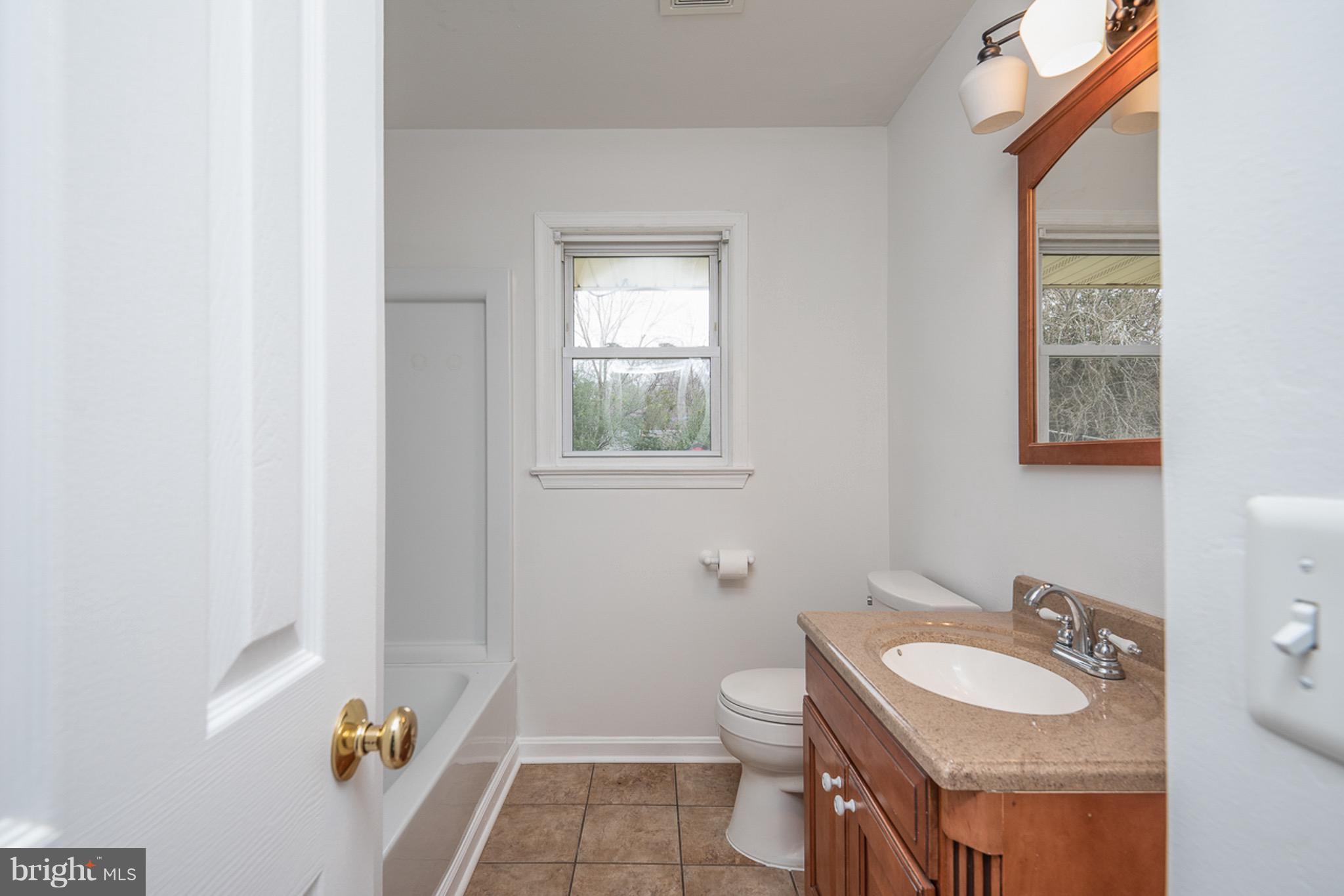 TYLERTOWN - Residential