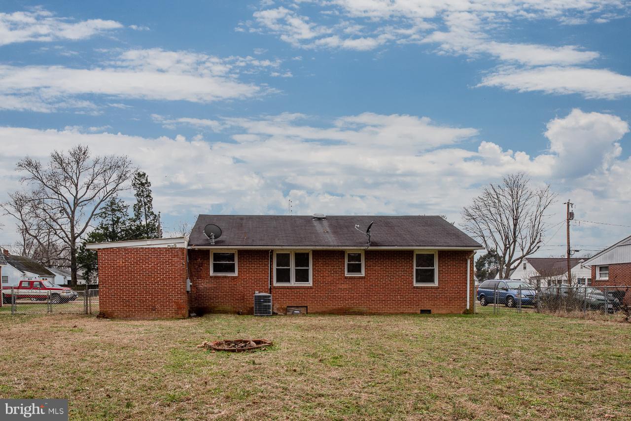 TYLERTOWN - Residential