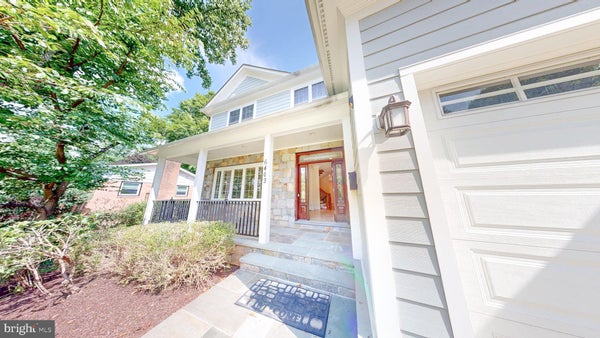 6403 EARLHAM DR, BETHESDA, MD 20817 - Image 76509e1ebbc04c8180e1942d3fd1cca1/3737423664