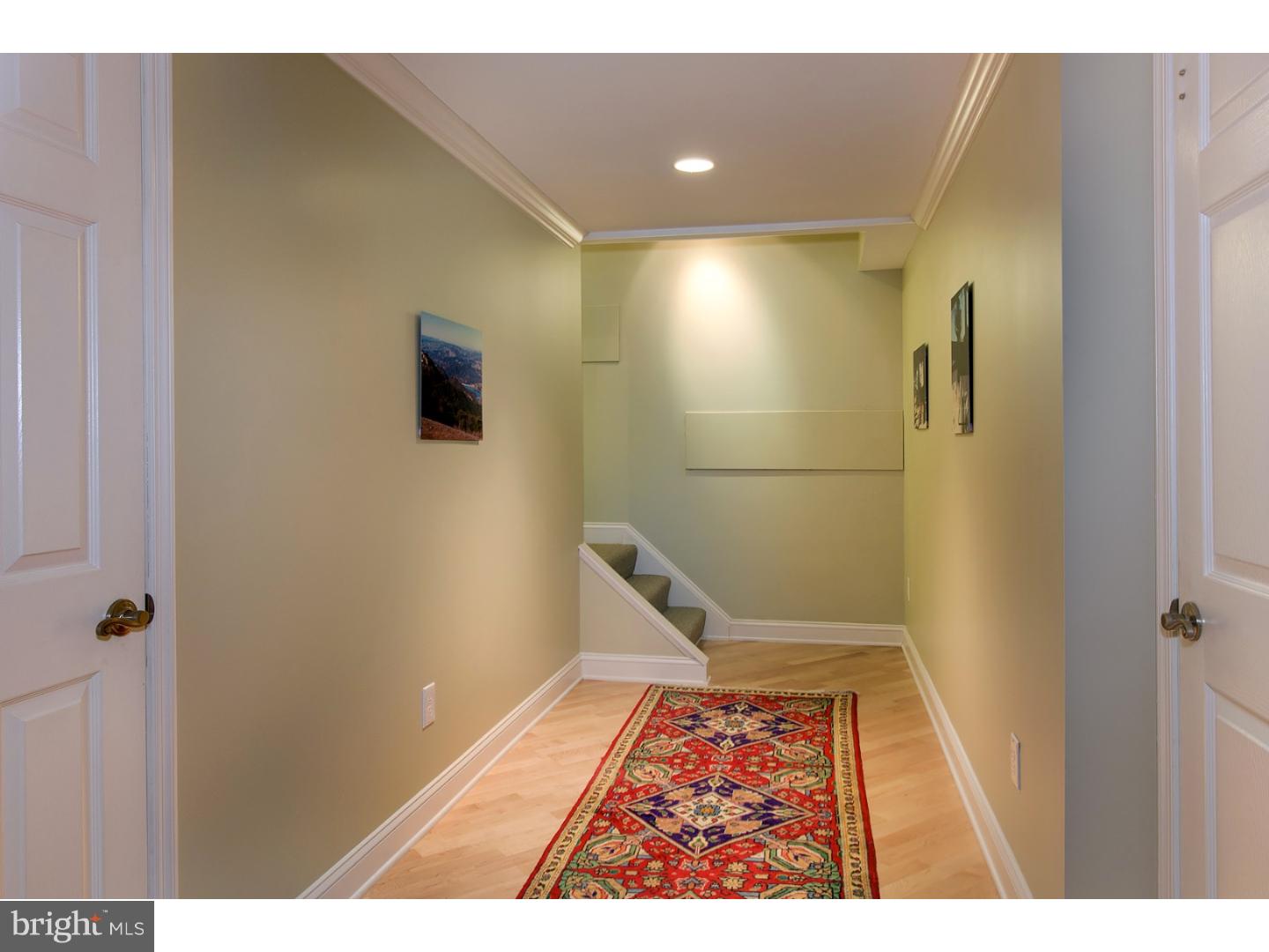 LONGVUE ESTATES - Residential