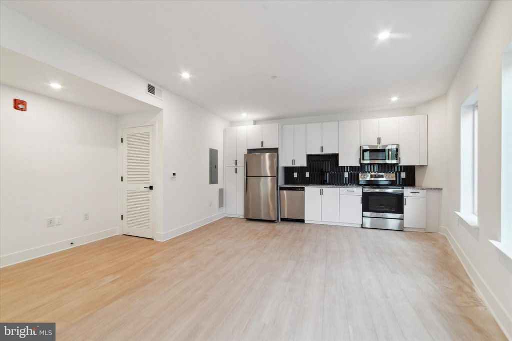 Photo of 1643 N 2nd Street #204, PHILADELPHIA, PA 19122 (MLS # PAPH2575838)
