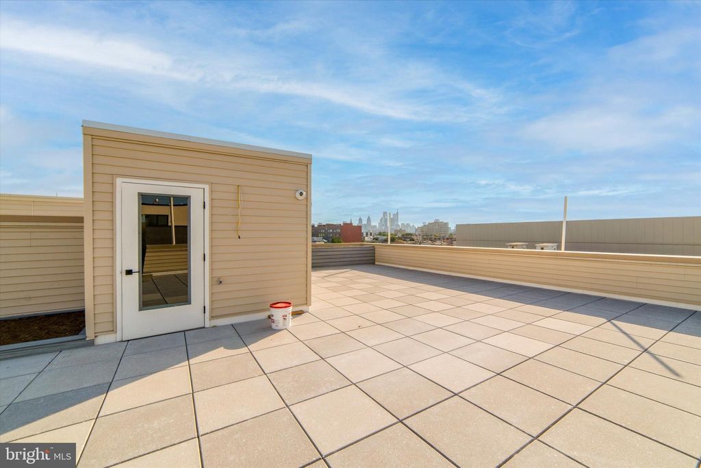 Photo of 1643 N 2nd Street #204, PHILADELPHIA, PA 19122 (MLS # PAPH2575838)