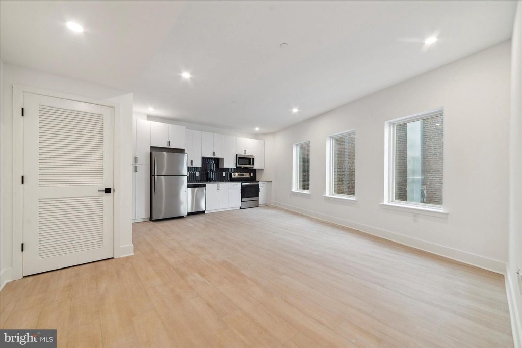 Photo of 1643 N 2nd Street #204, PHILADELPHIA, PA 19122 (MLS # PAPH2575838)