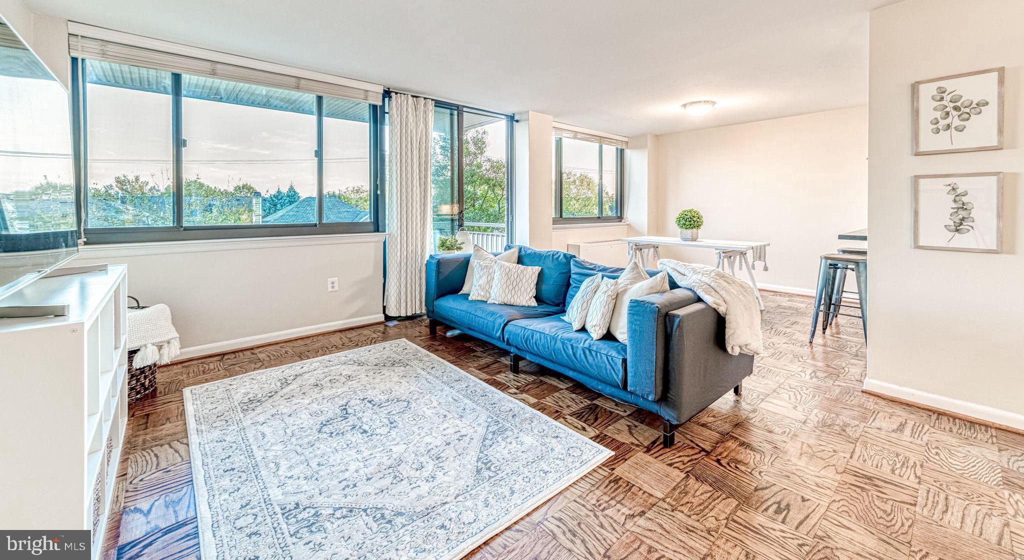 STONERIDGE KNOLL - Residential