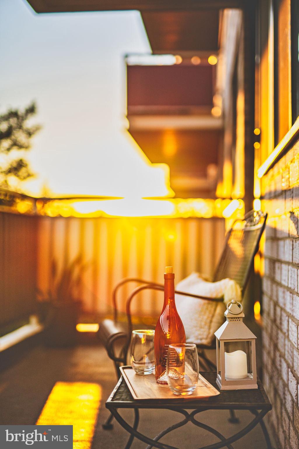 STONERIDGE KNOLL - Residential