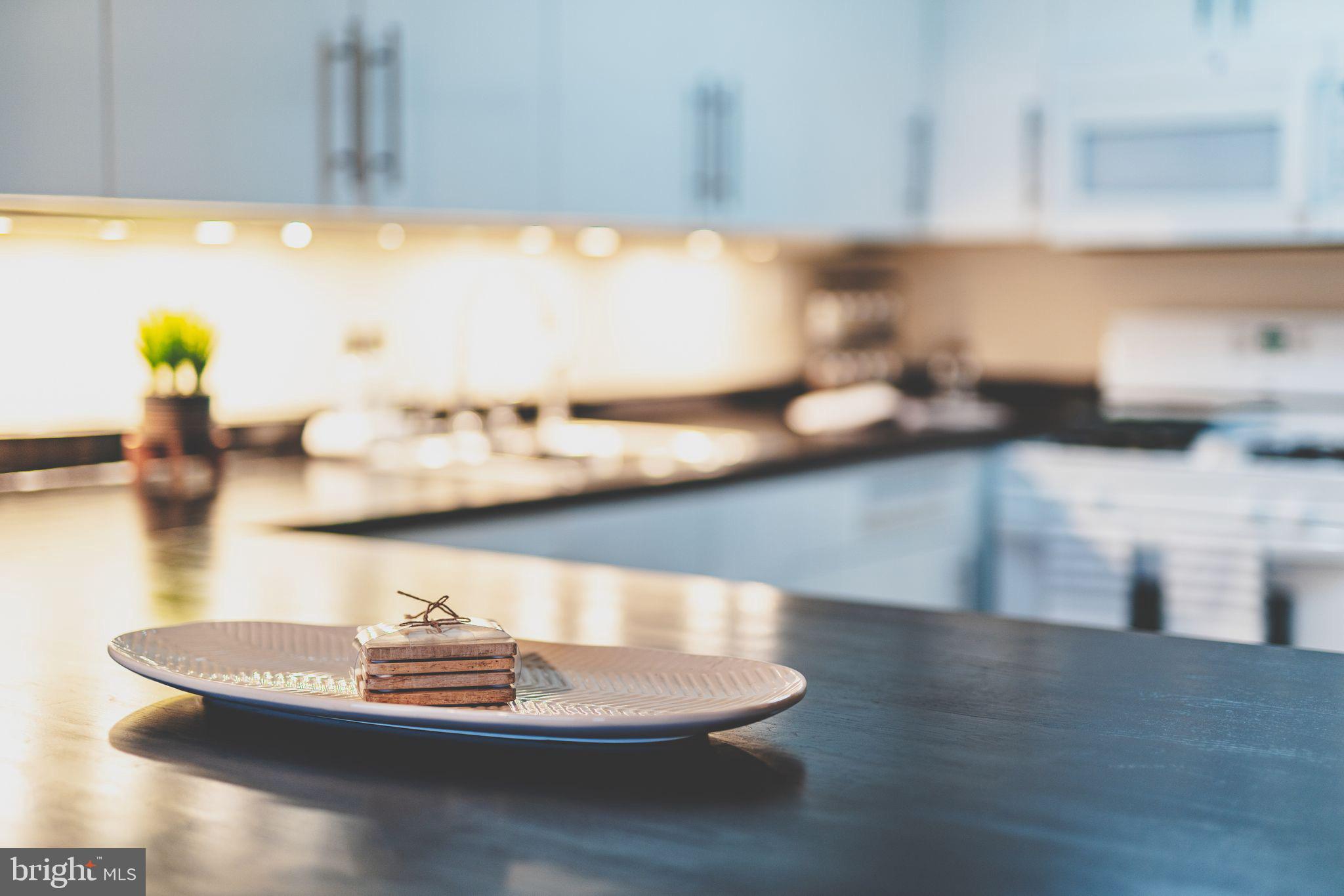 STONERIDGE KNOLL - Residential