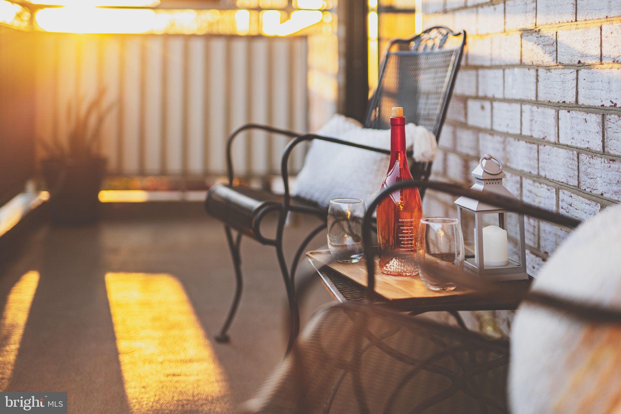 STONERIDGE KNOLL - Residential