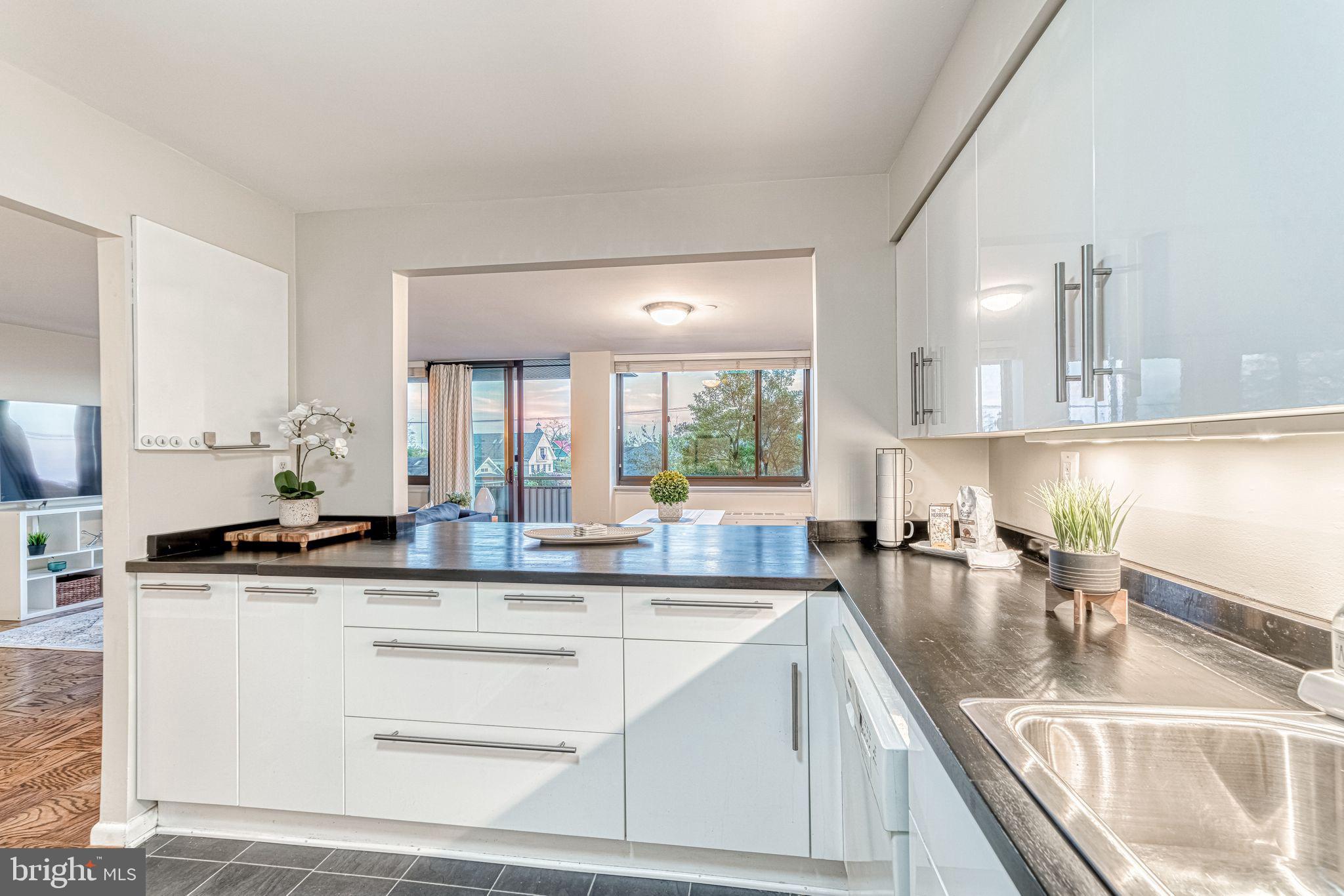 STONERIDGE KNOLL - Residential