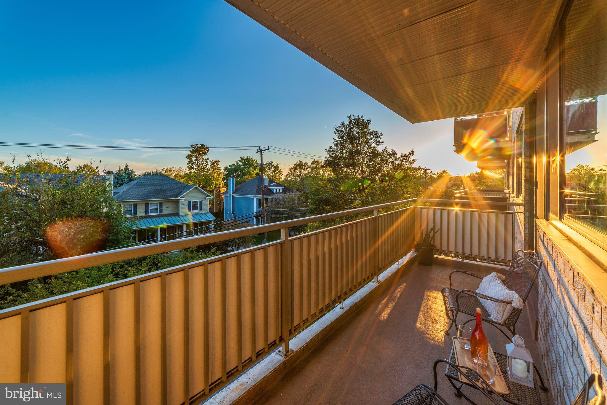 STONERIDGE KNOLL - Residential