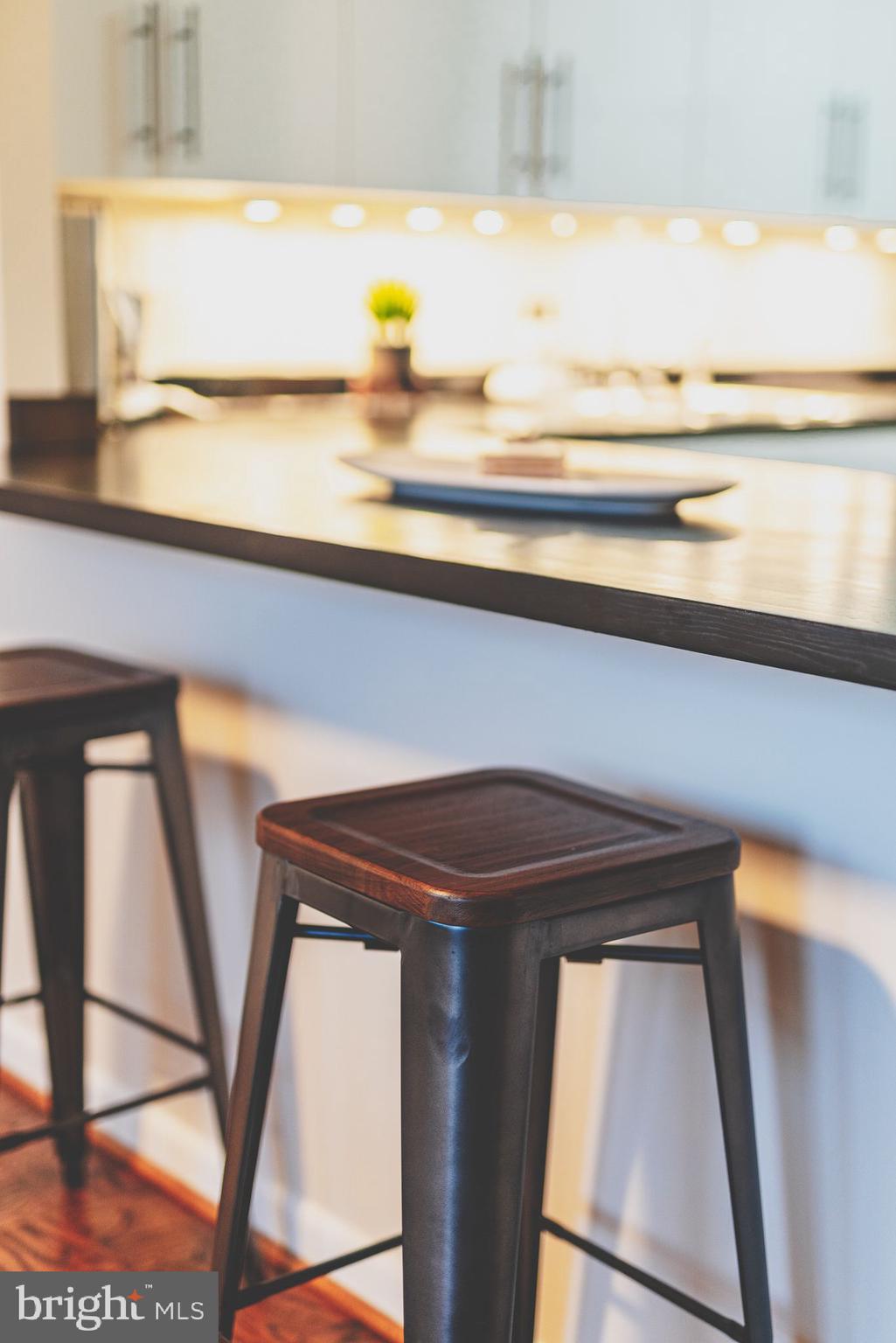 STONERIDGE KNOLL - Residential