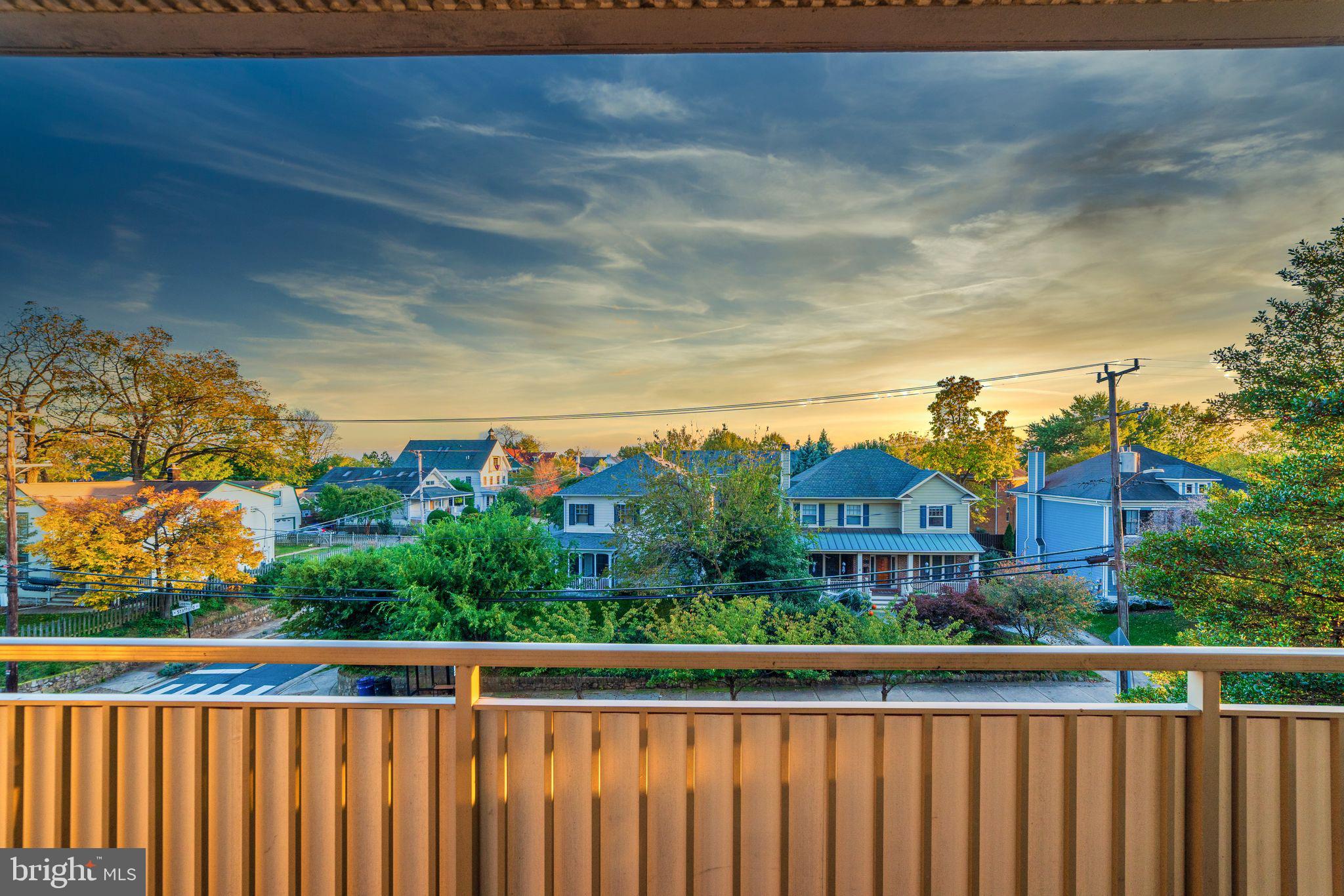 STONERIDGE KNOLL - Residential