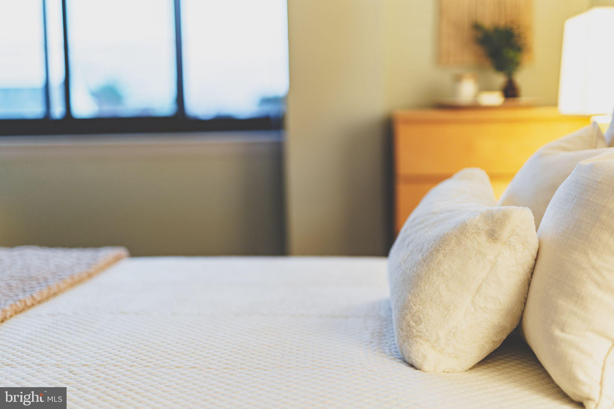 STONERIDGE KNOLL - Residential