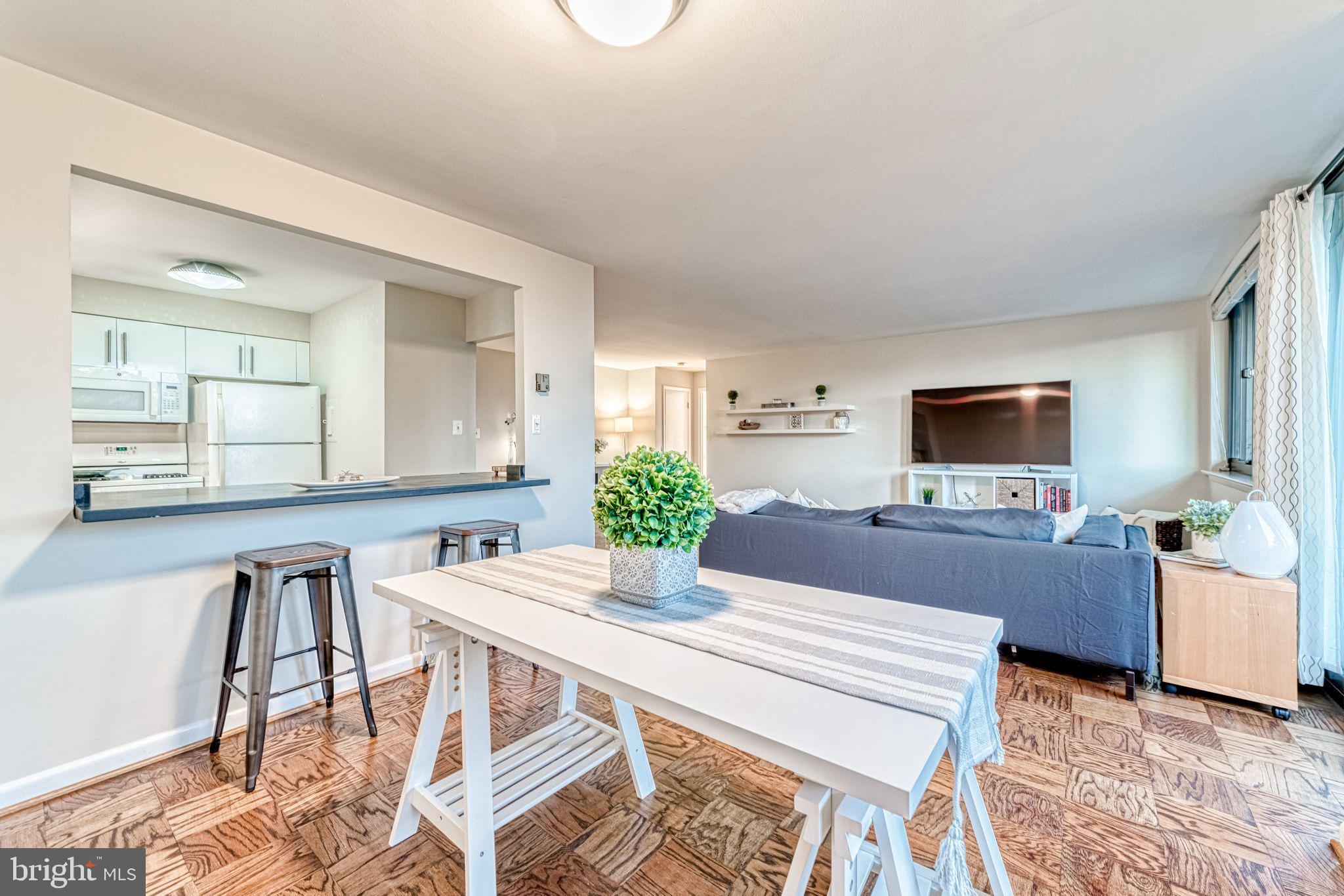 STONERIDGE KNOLL - Residential