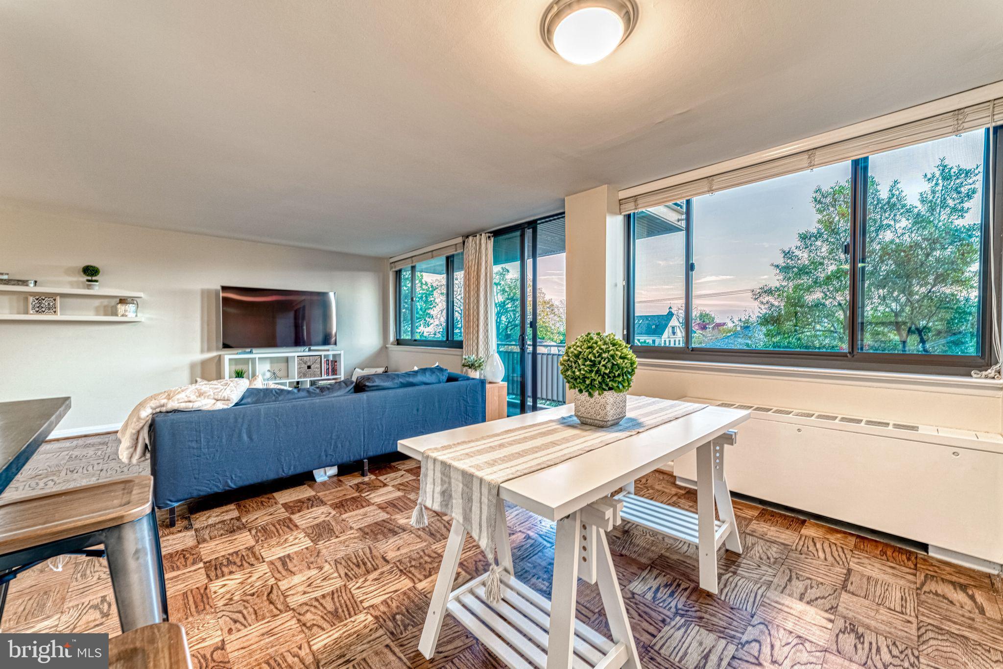 STONERIDGE KNOLL - Residential