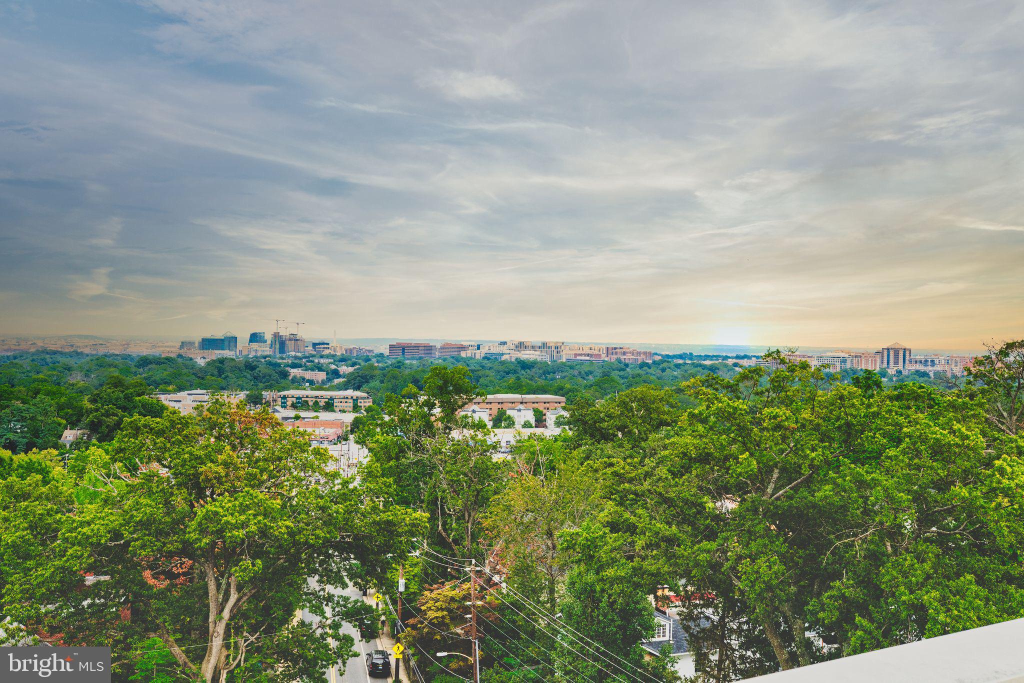 STONERIDGE KNOLL - Residential