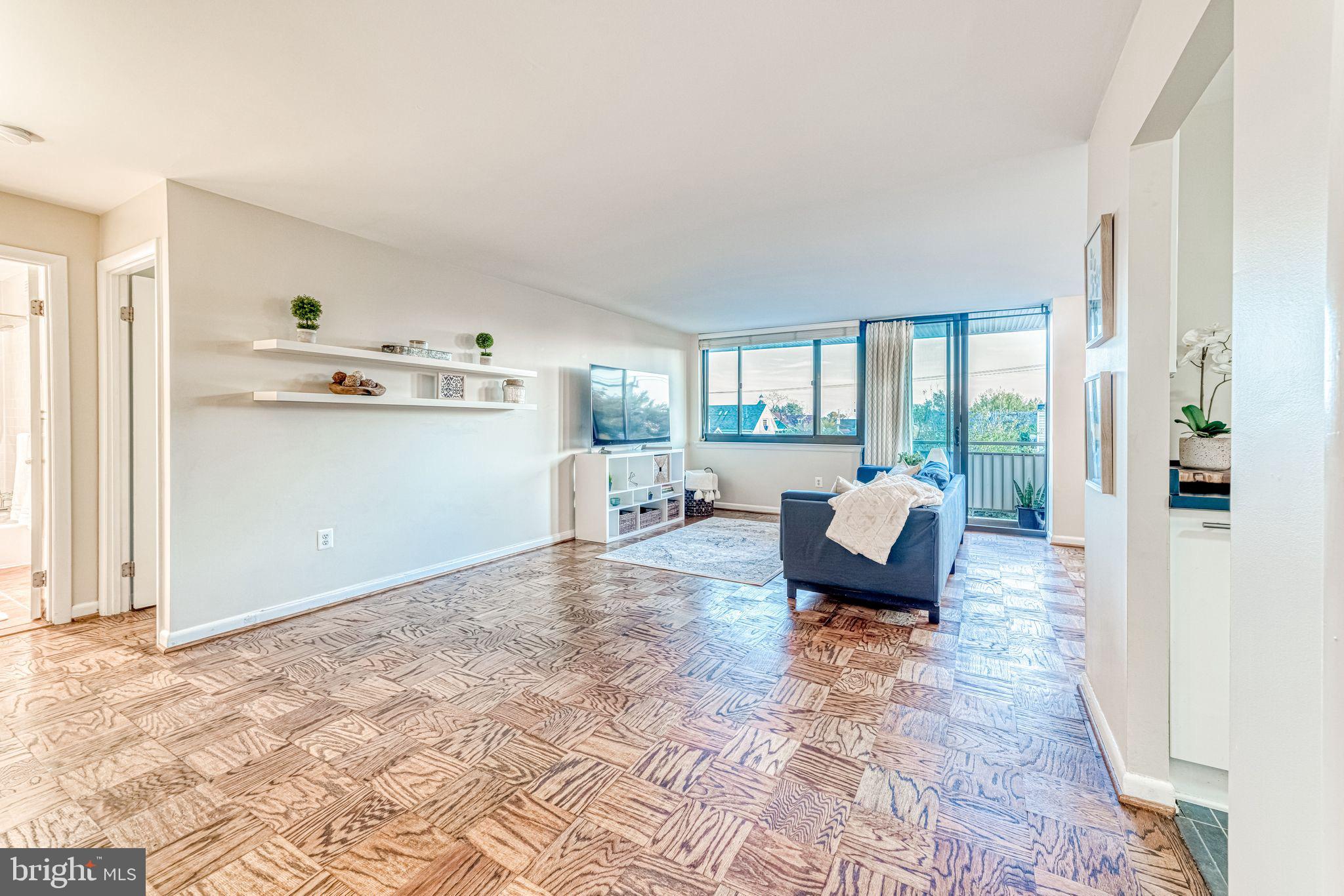 STONERIDGE KNOLL - Residential