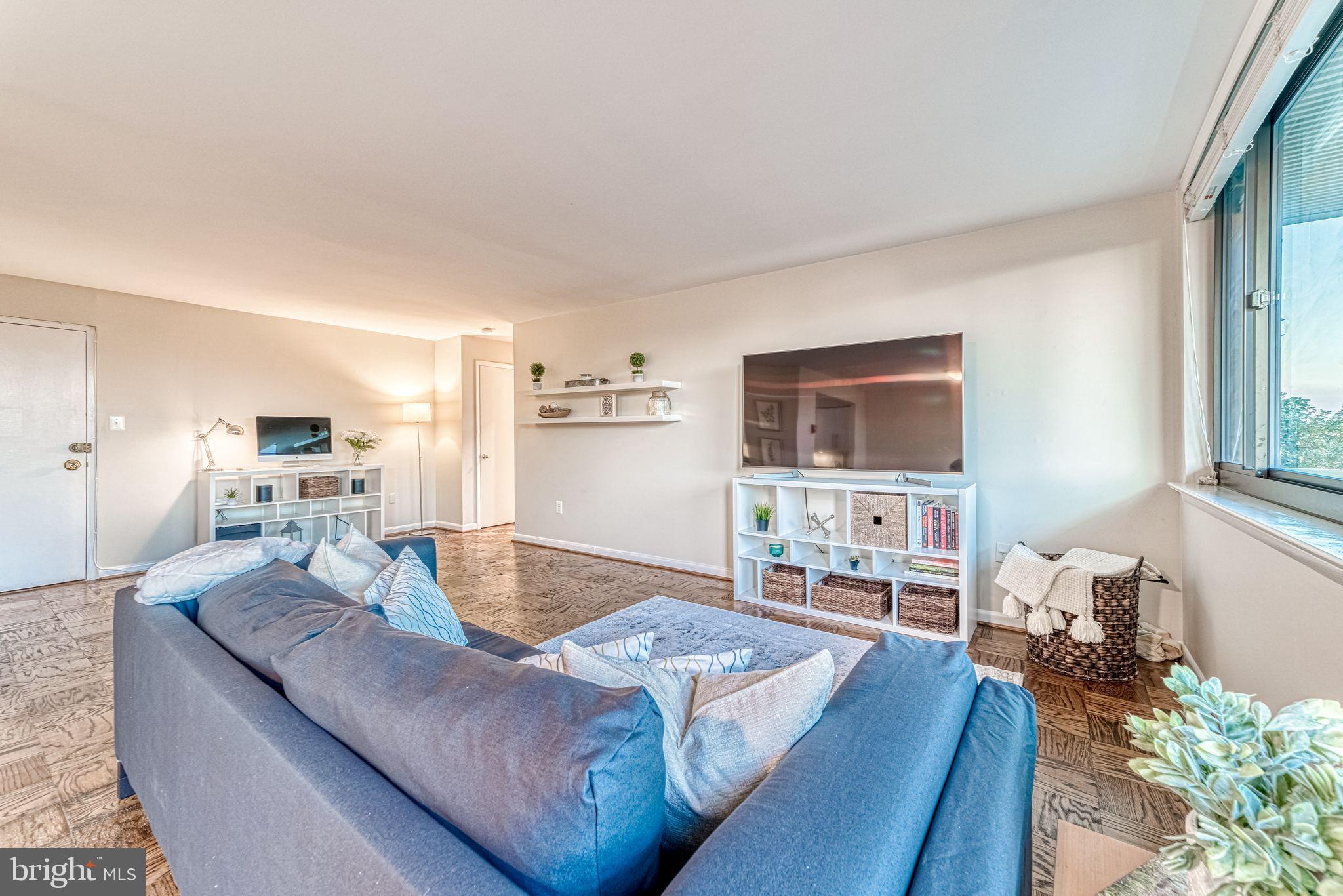 STONERIDGE KNOLL - Residential