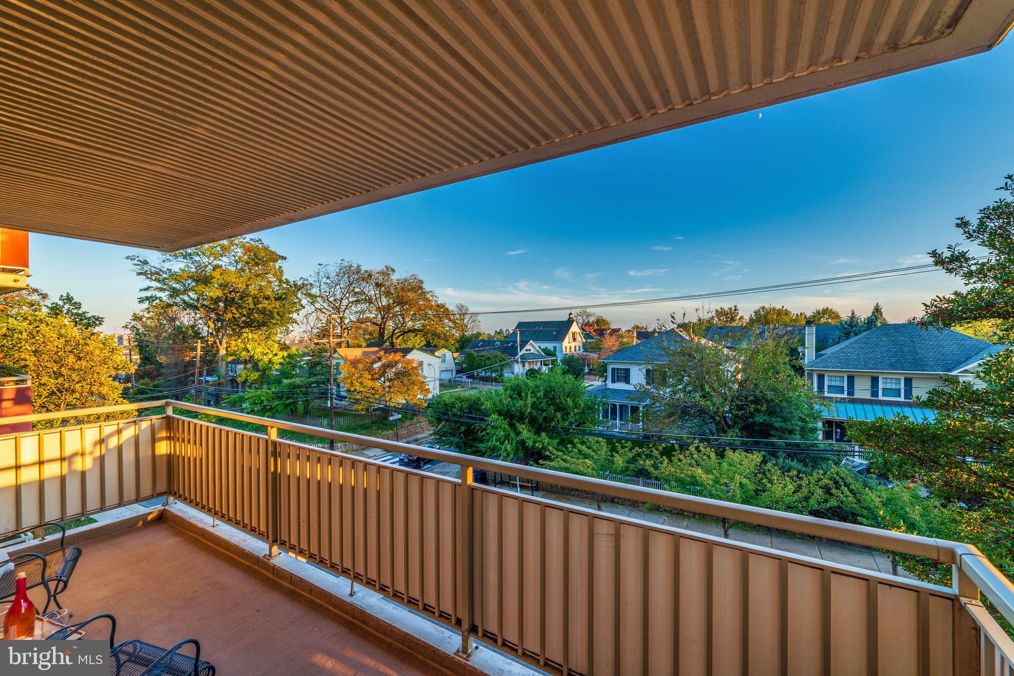 STONERIDGE KNOLL - Residential