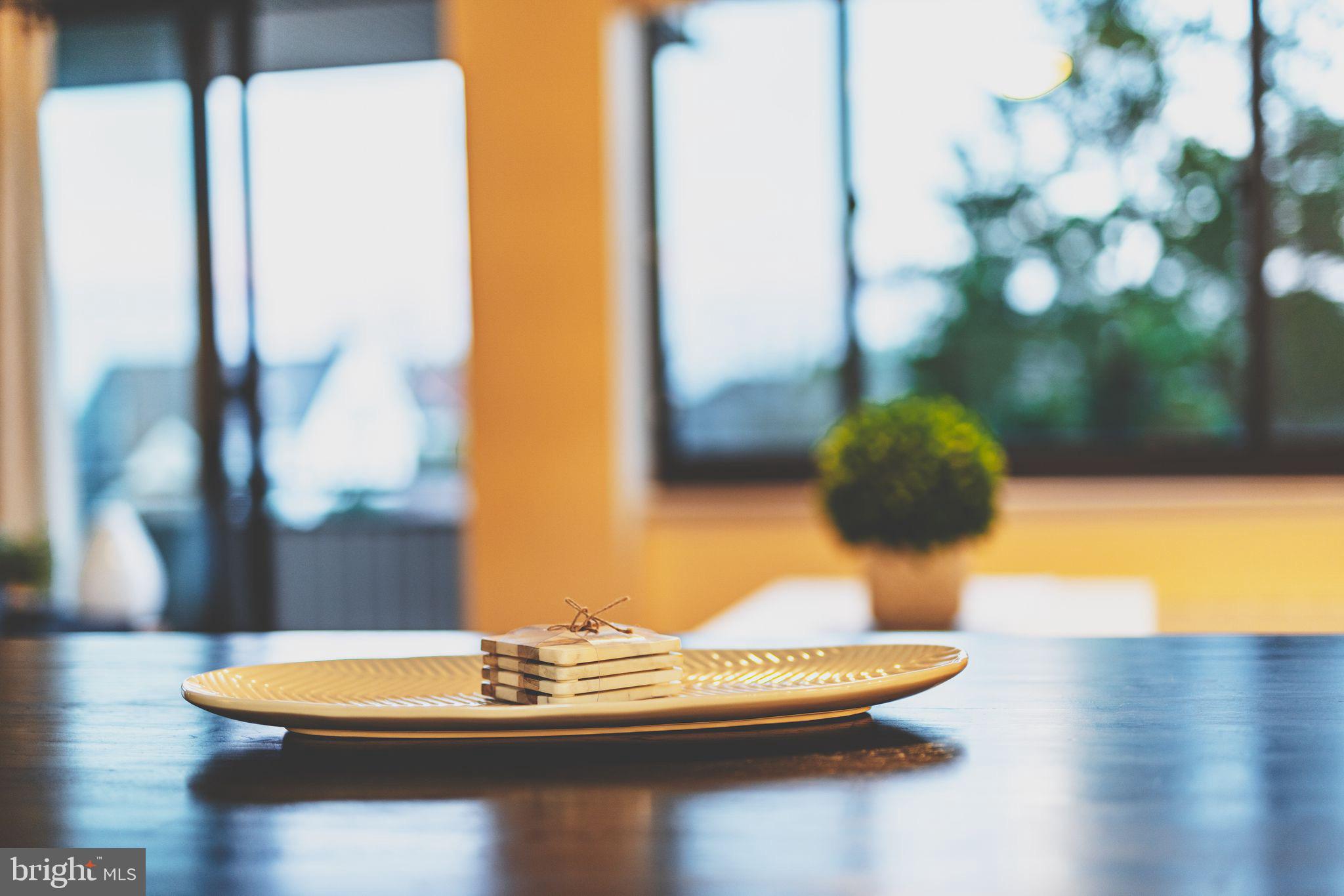 STONERIDGE KNOLL - Residential