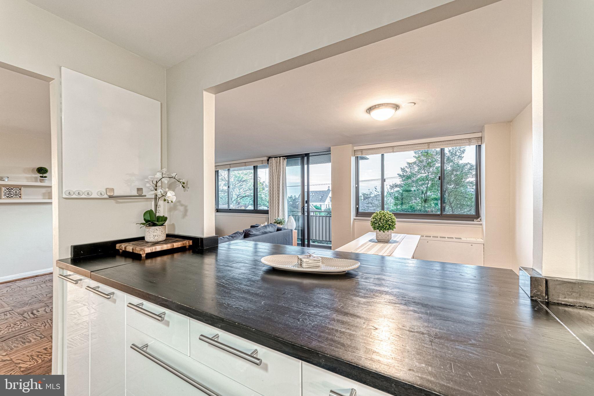 STONERIDGE KNOLL - Residential