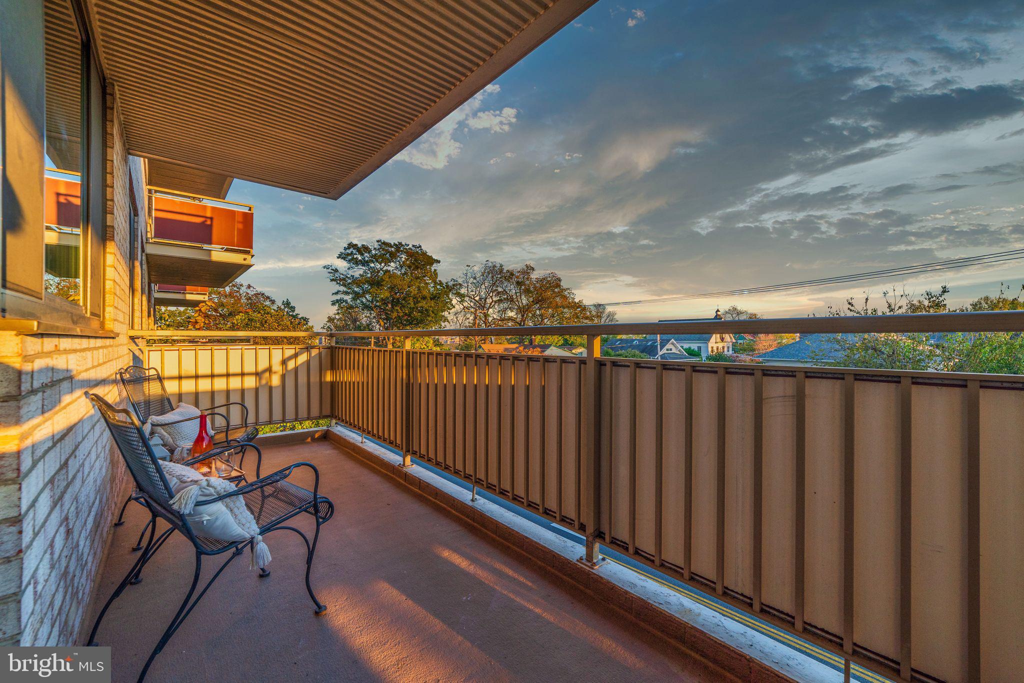 STONERIDGE KNOLL - Residential