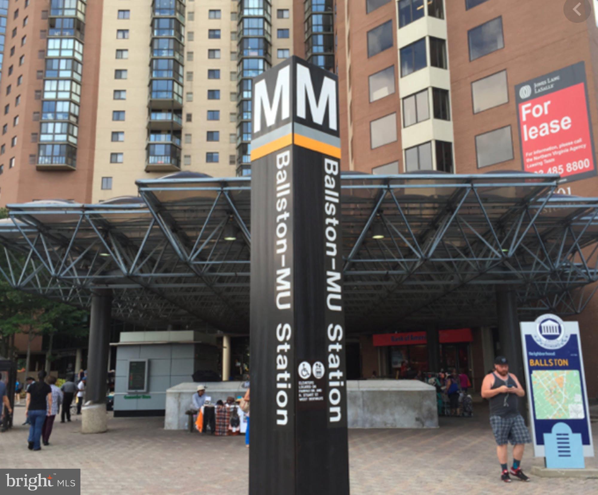 STONERIDGE KNOLL - Residential