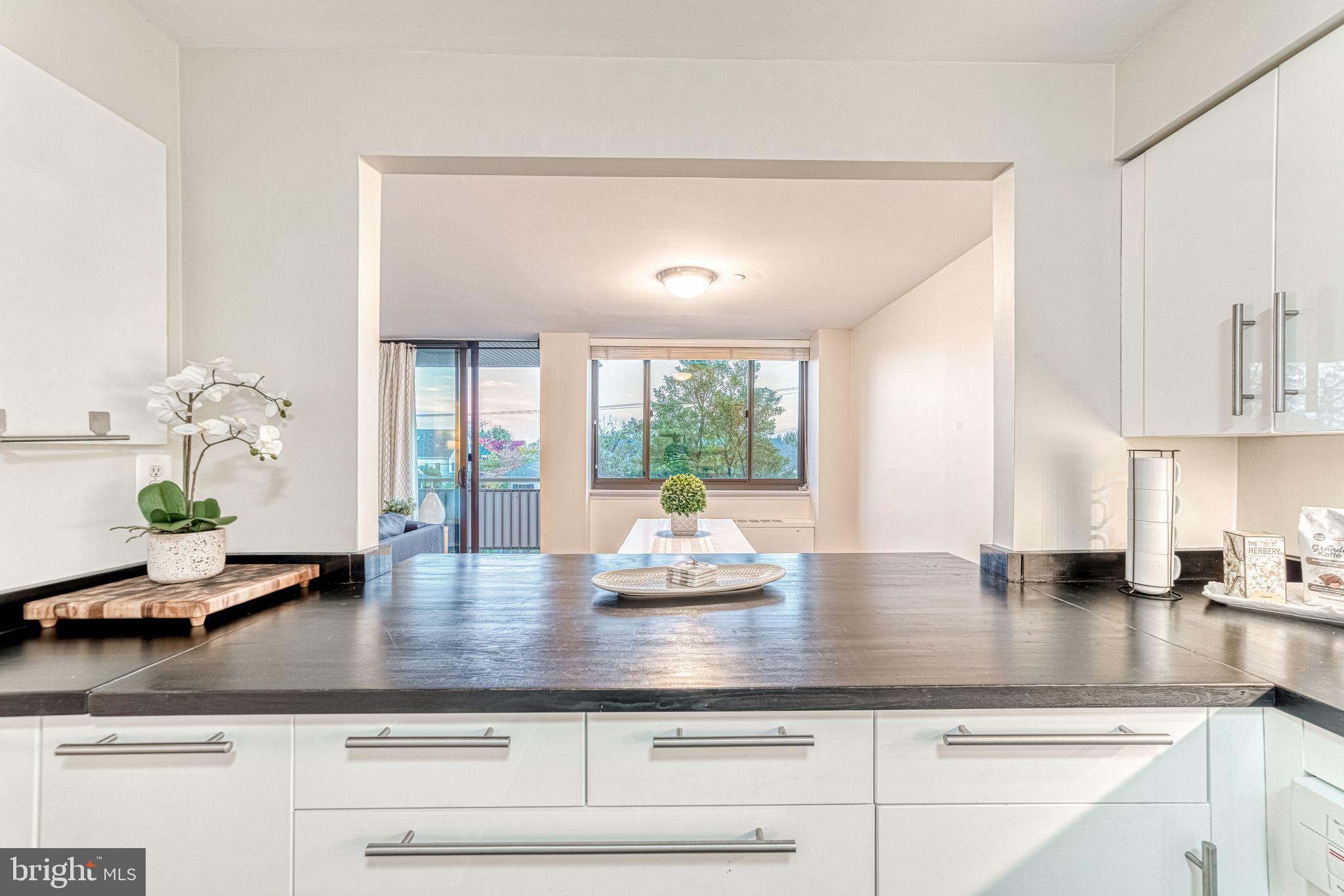 STONERIDGE KNOLL - Residential