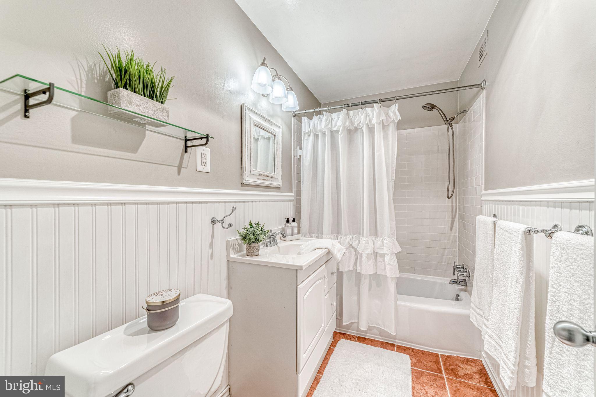 STONERIDGE KNOLL - Residential