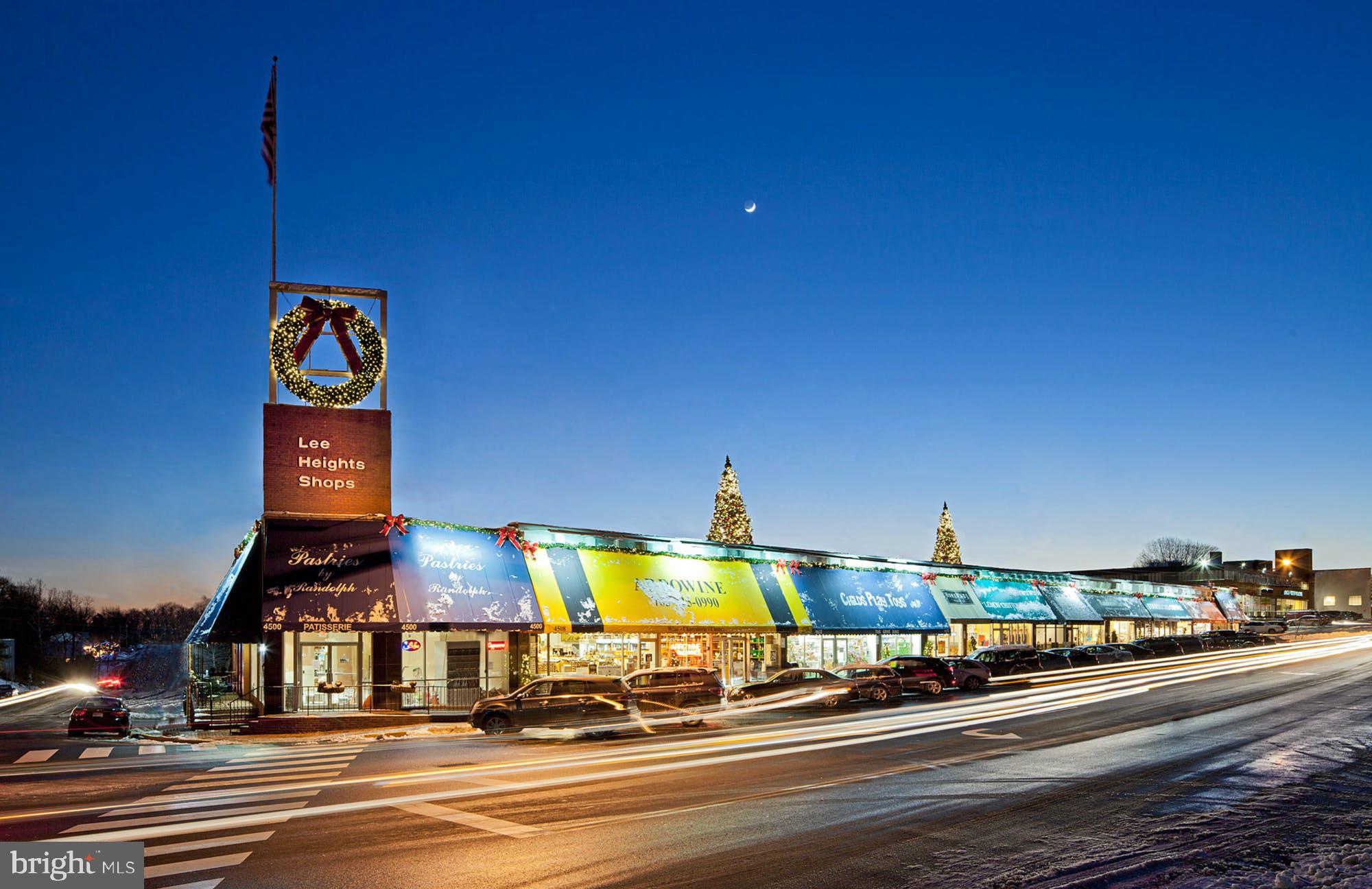 STONERIDGE KNOLL - Residential