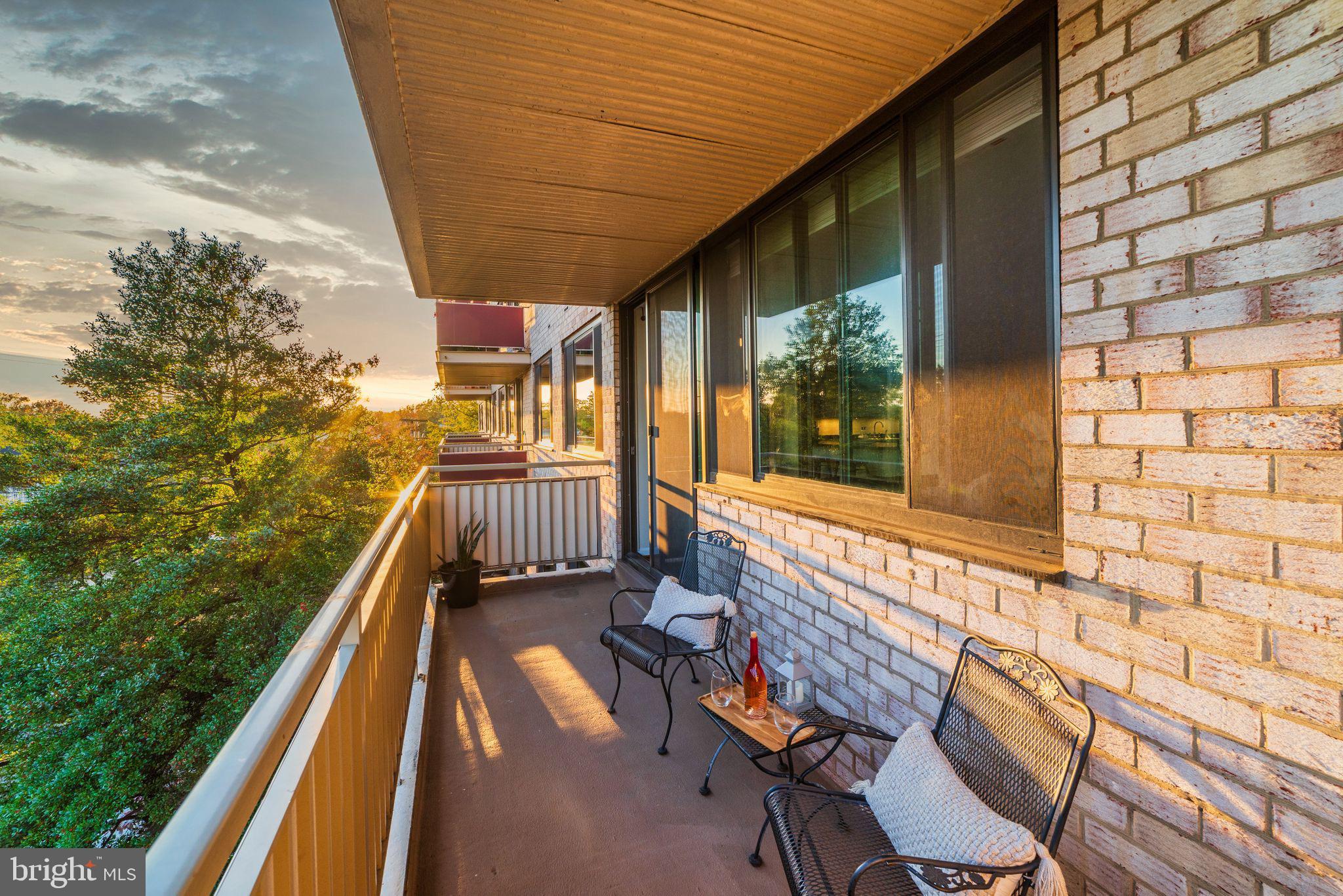 STONERIDGE KNOLL - Residential