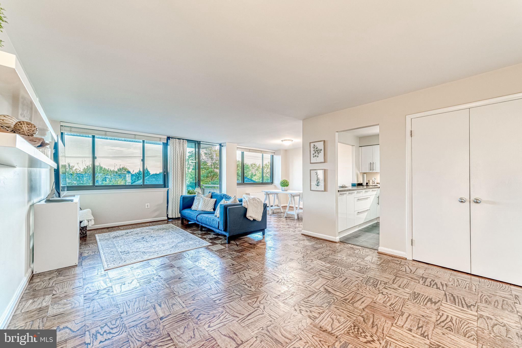 STONERIDGE KNOLL - Residential