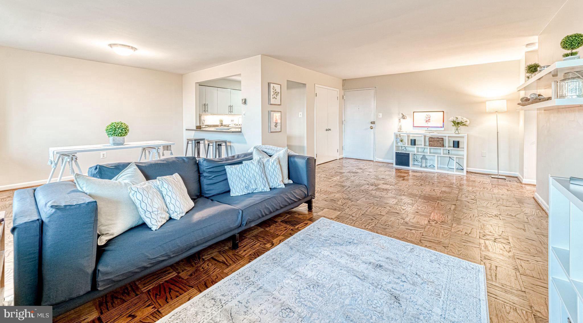 STONERIDGE KNOLL - Residential