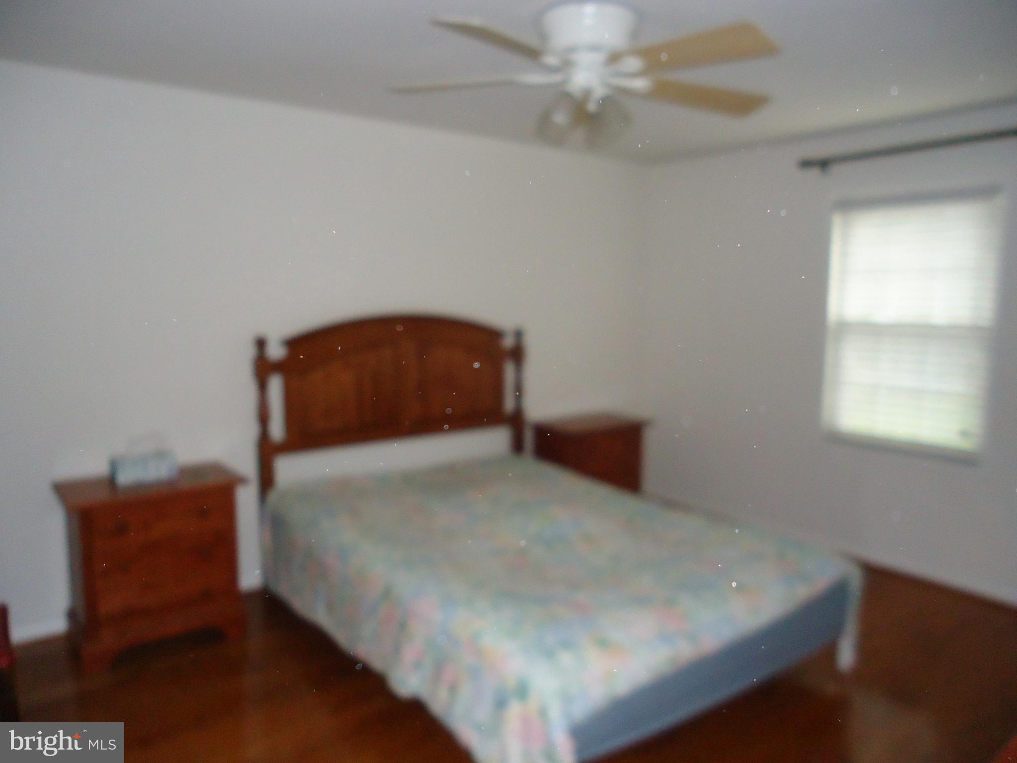 CARDINAL GLEN - Residential Lease