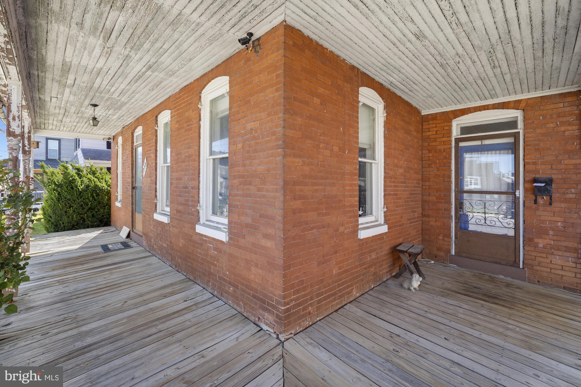 359 NORTH STREET