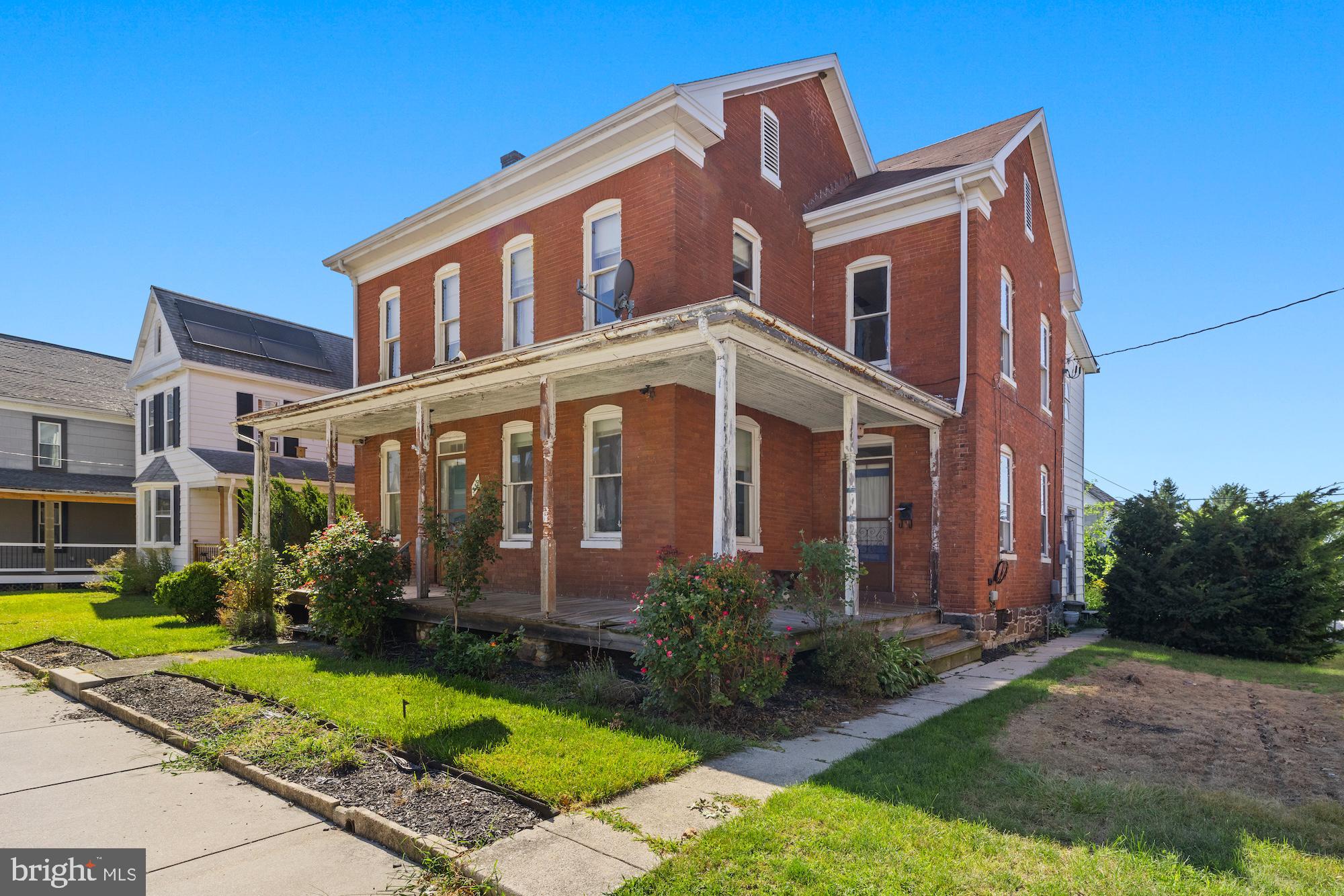 359 NORTH STREET