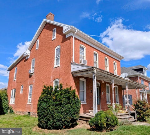 Photo for 359 NORTH STREET