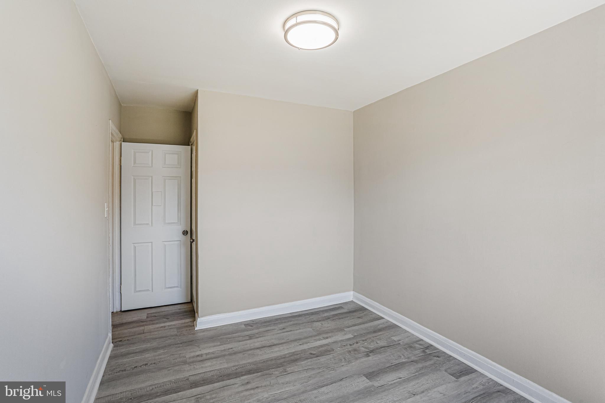 BERKSHIRE - Residential Lease