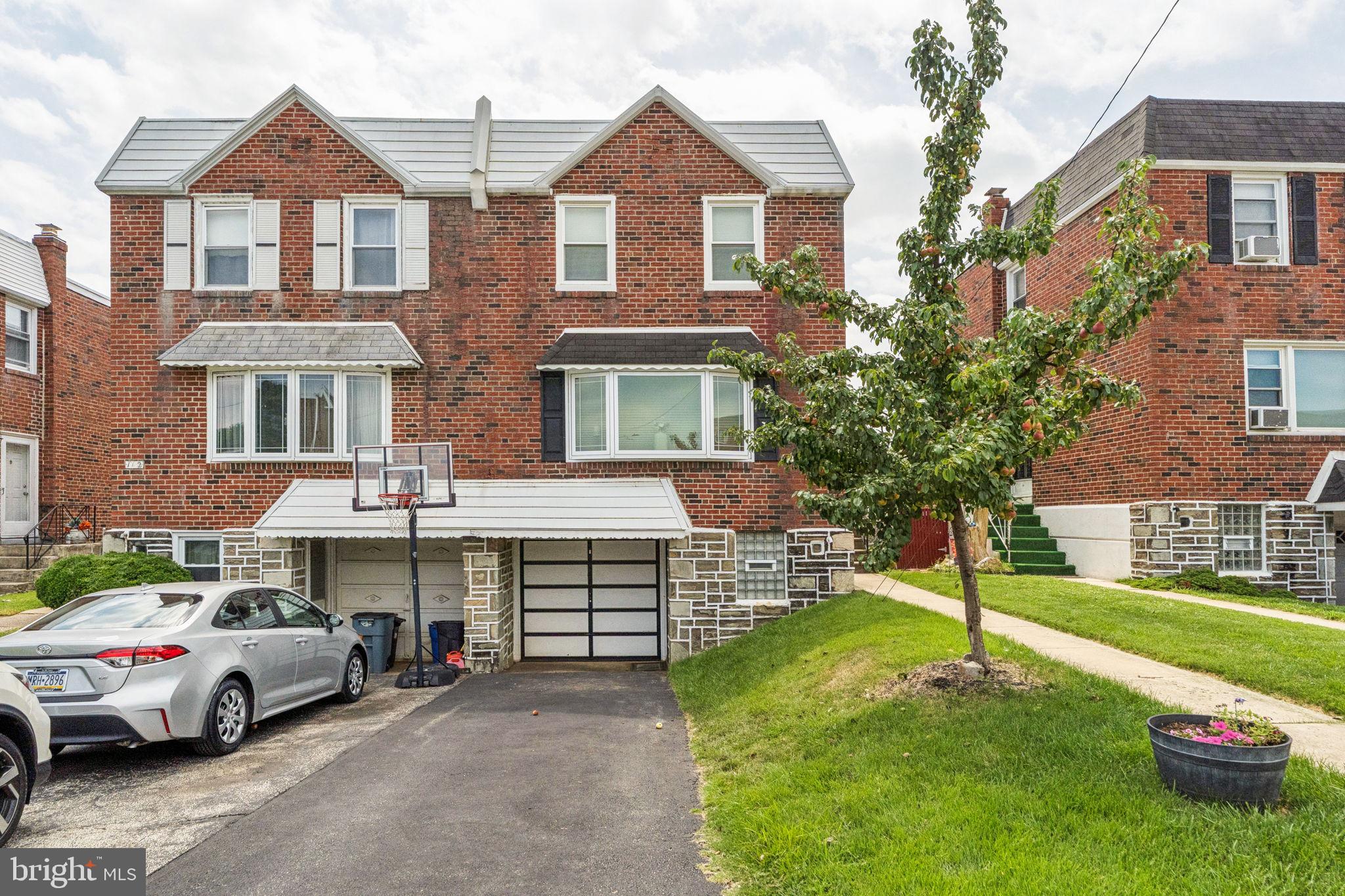 114 HICKORY HILL ROAD