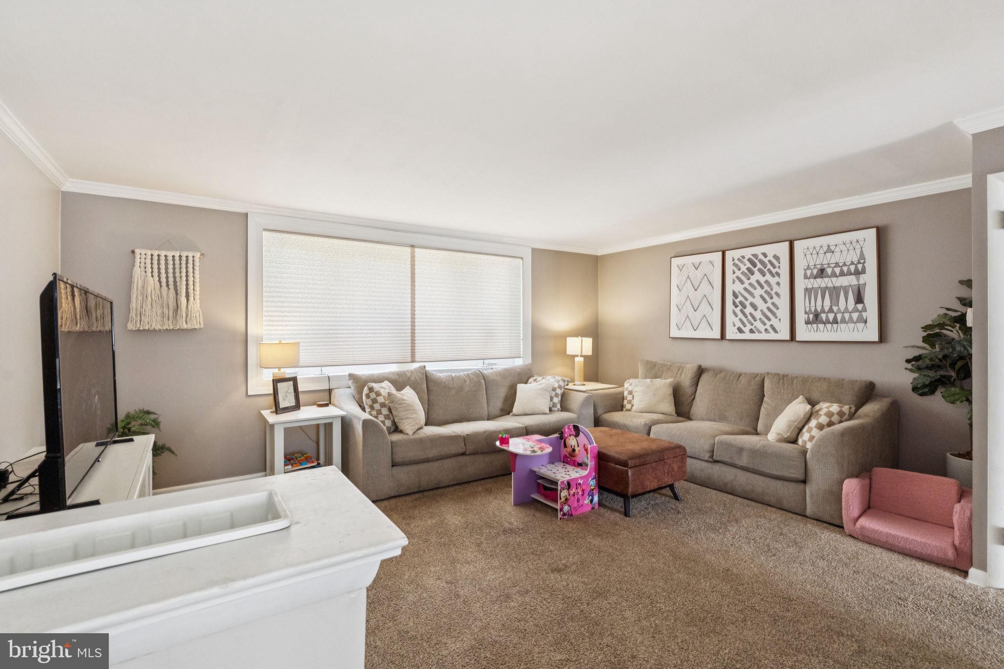 114 HICKORY HILL ROAD