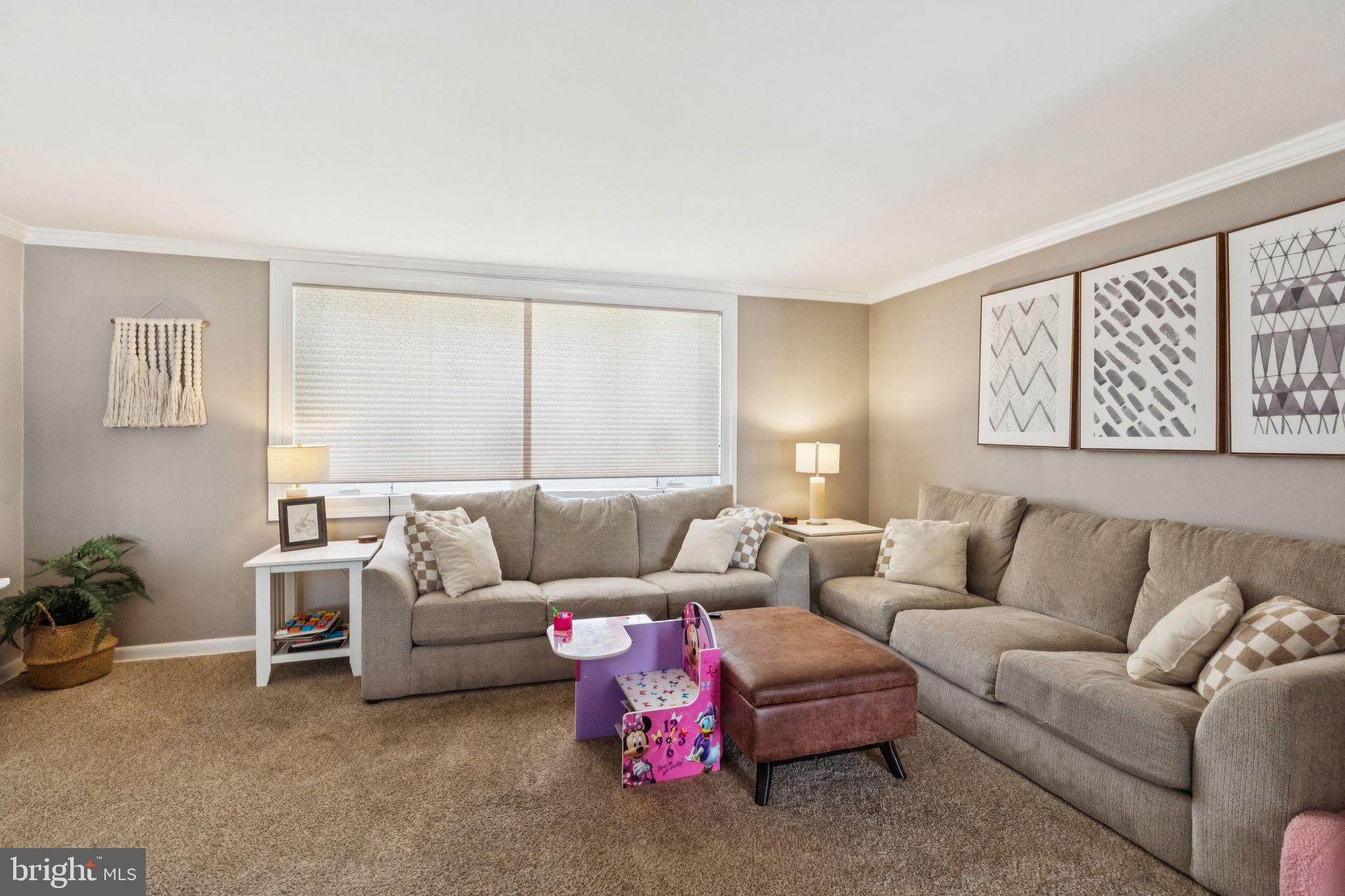 114 HICKORY HILL ROAD