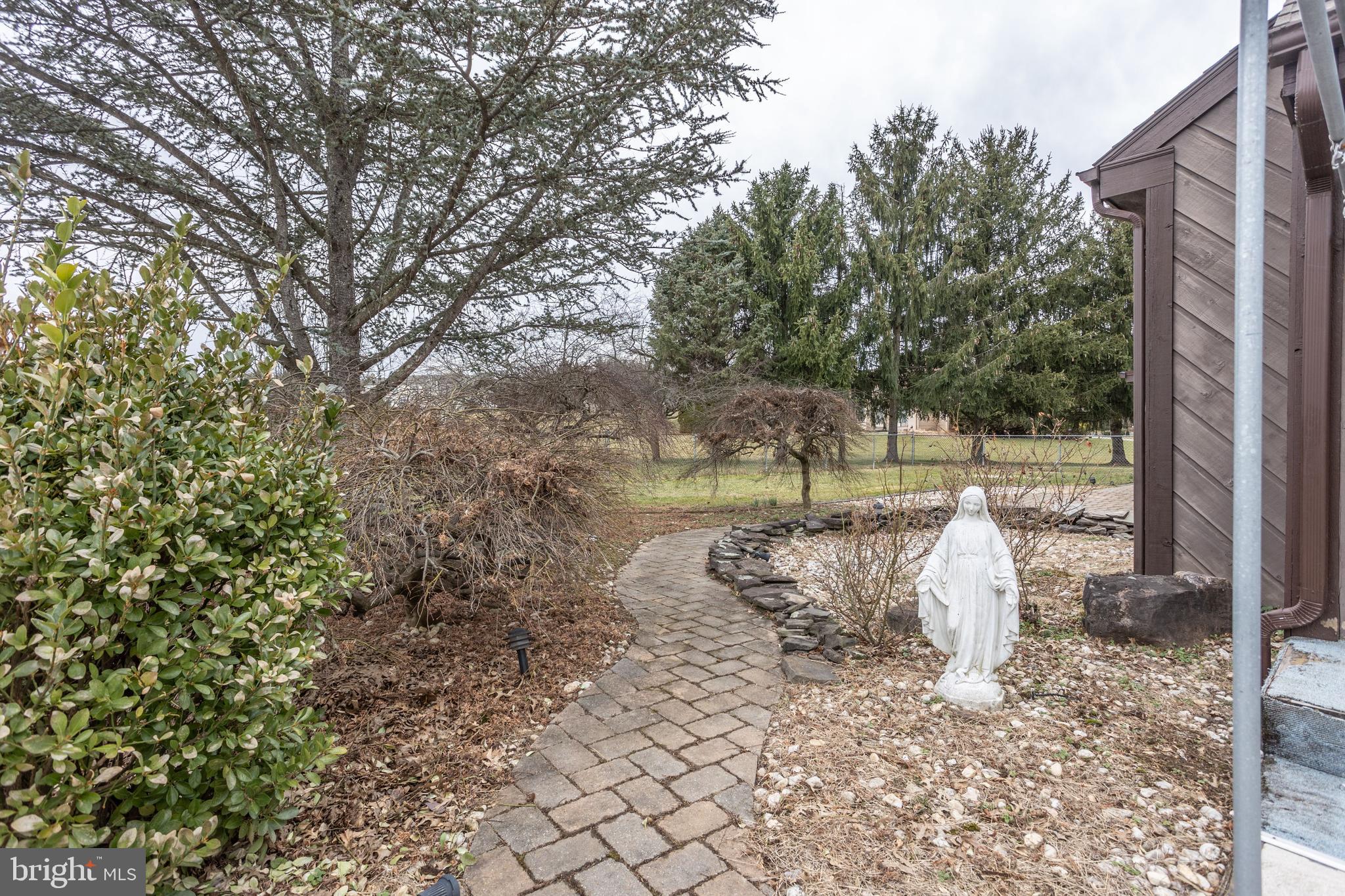 CONEWAGO VALLEY - Residential