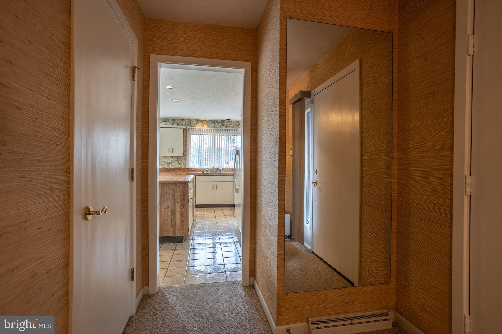 CONEWAGO VALLEY - Residential